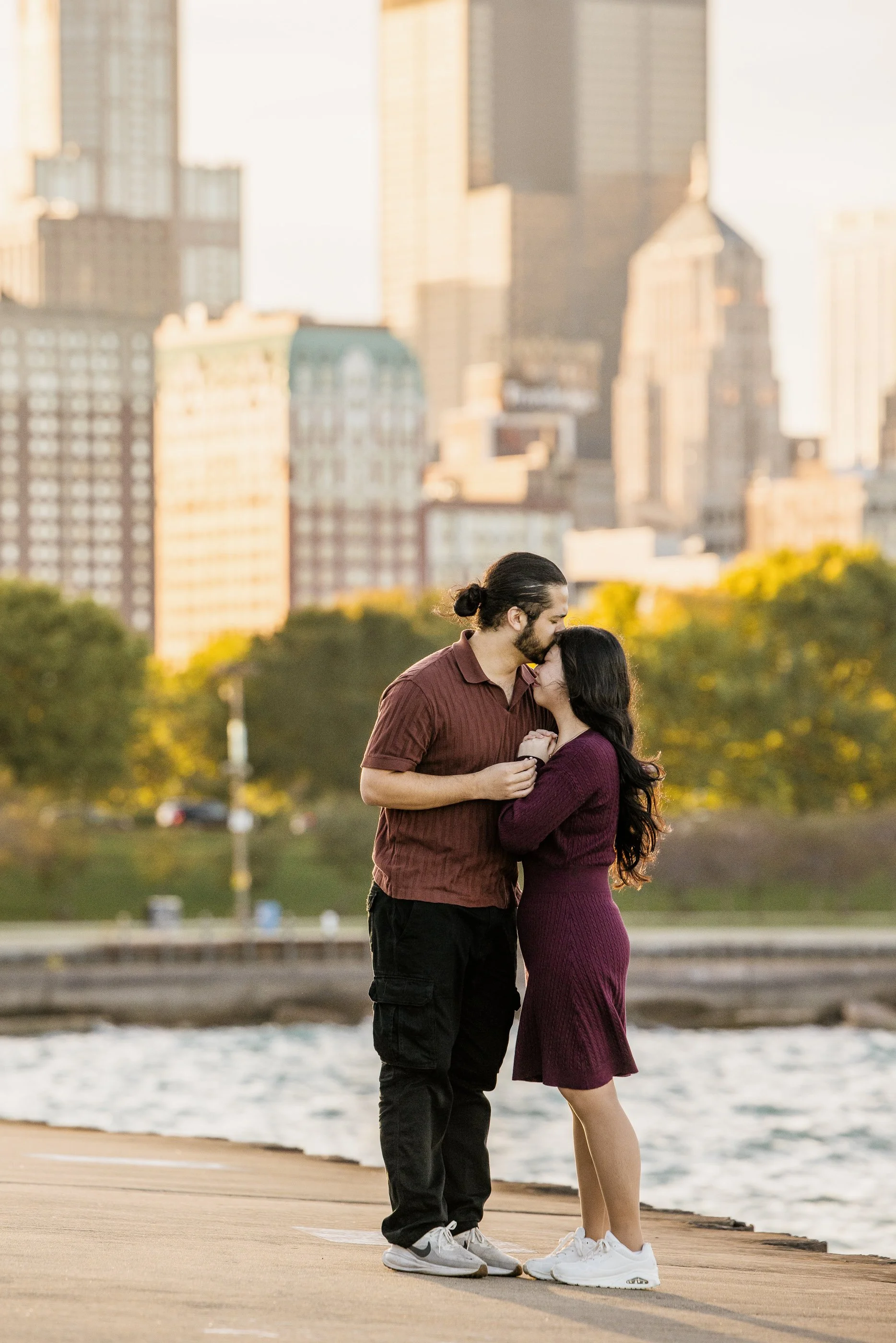 Alex Maldonado Photography - shedd Aquarium engagement proposal 261019-13.jpg