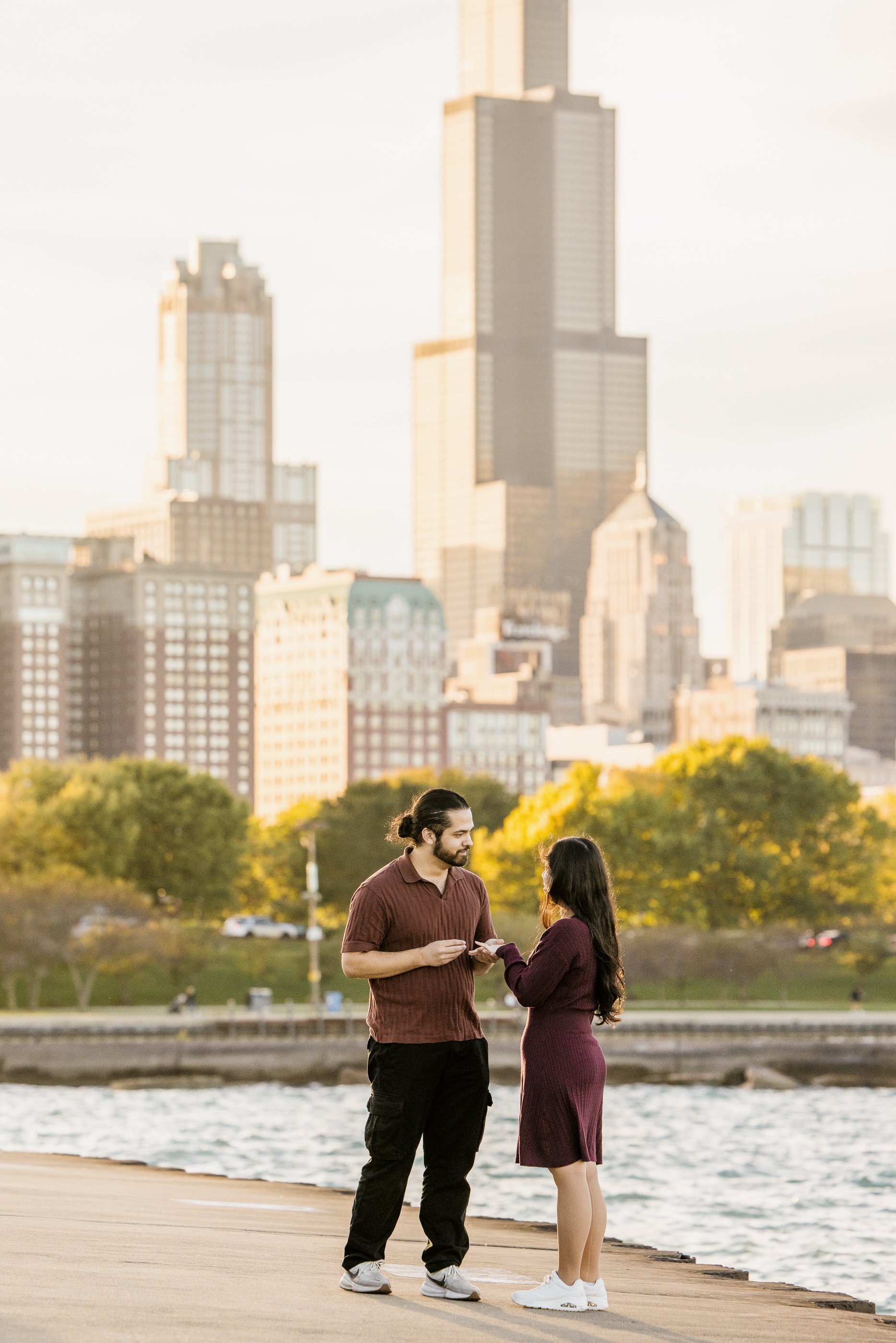 Alex Maldonado Photography - shedd Aquarium engagement proposal 261019-14.jpg