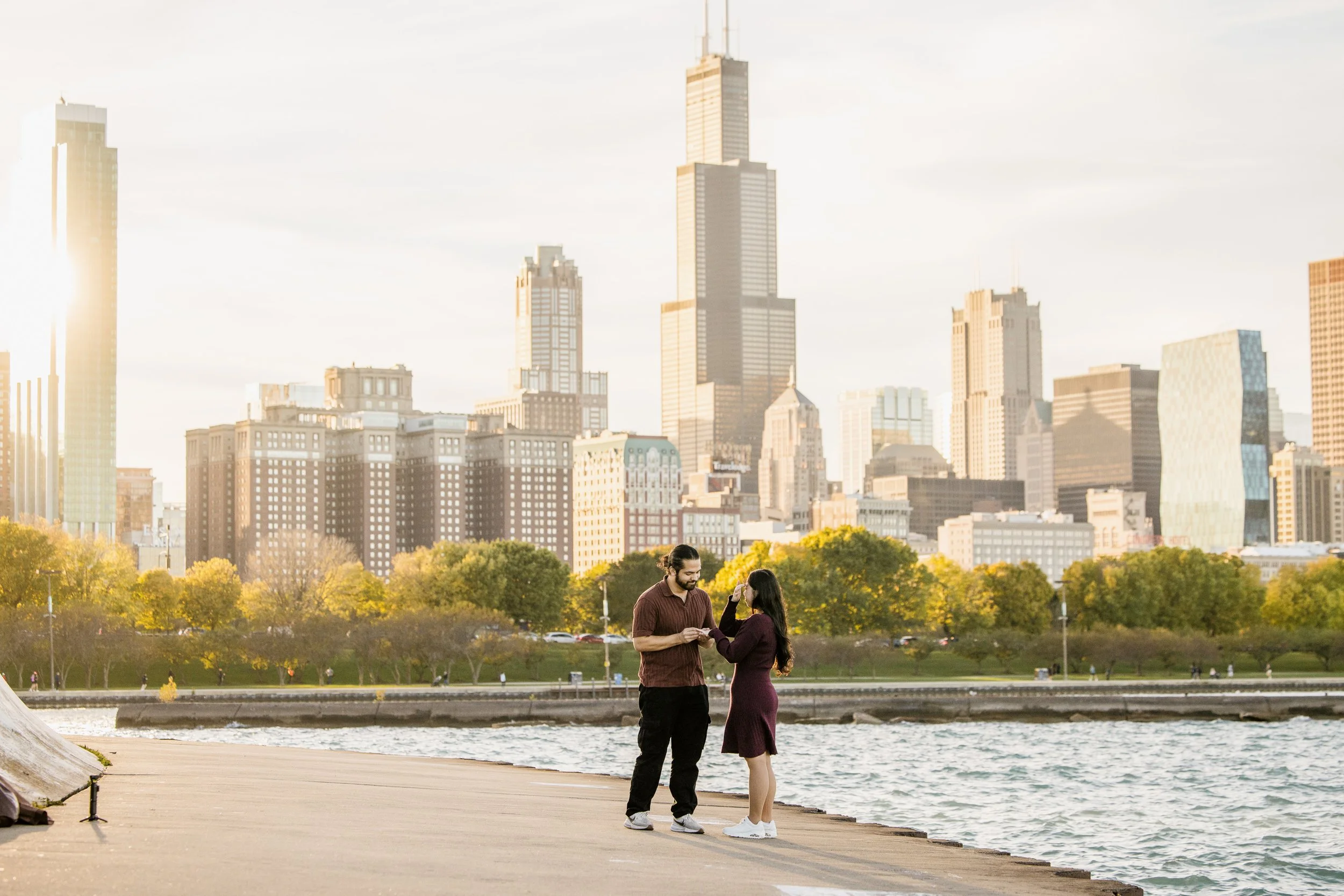 Alex Maldonado Photography - shedd Aquarium engagement proposal 261019-15.jpg