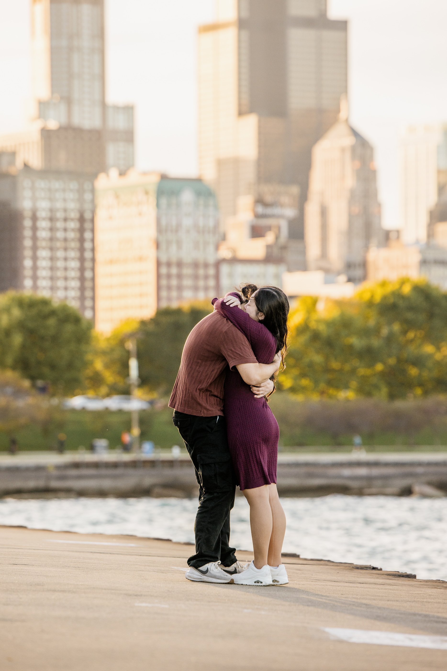 Alex Maldonado Photography - shedd Aquarium engagement proposal 261019-16.jpg