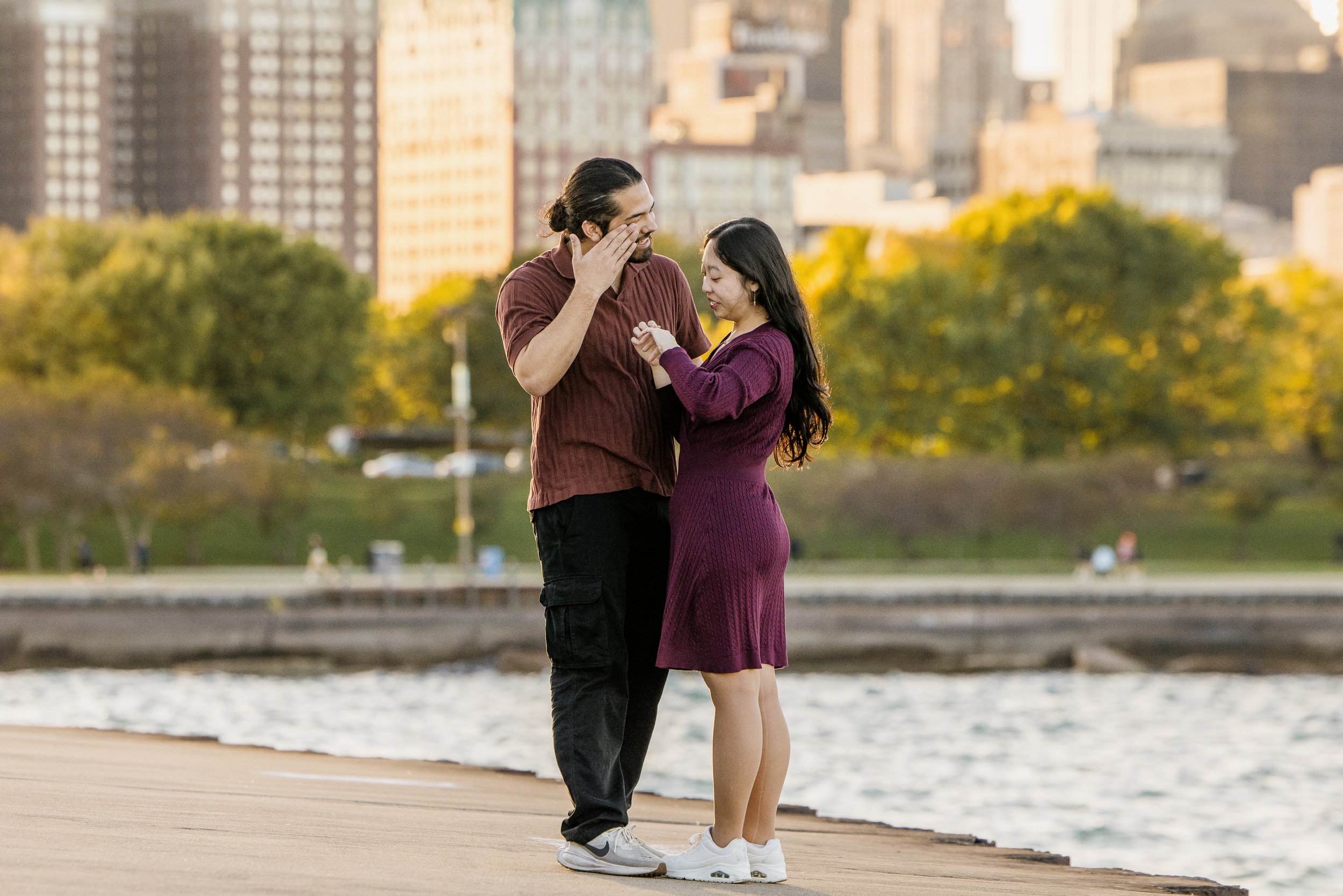 Alex Maldonado Photography - shedd Aquarium engagement proposal 261019-17.jpg