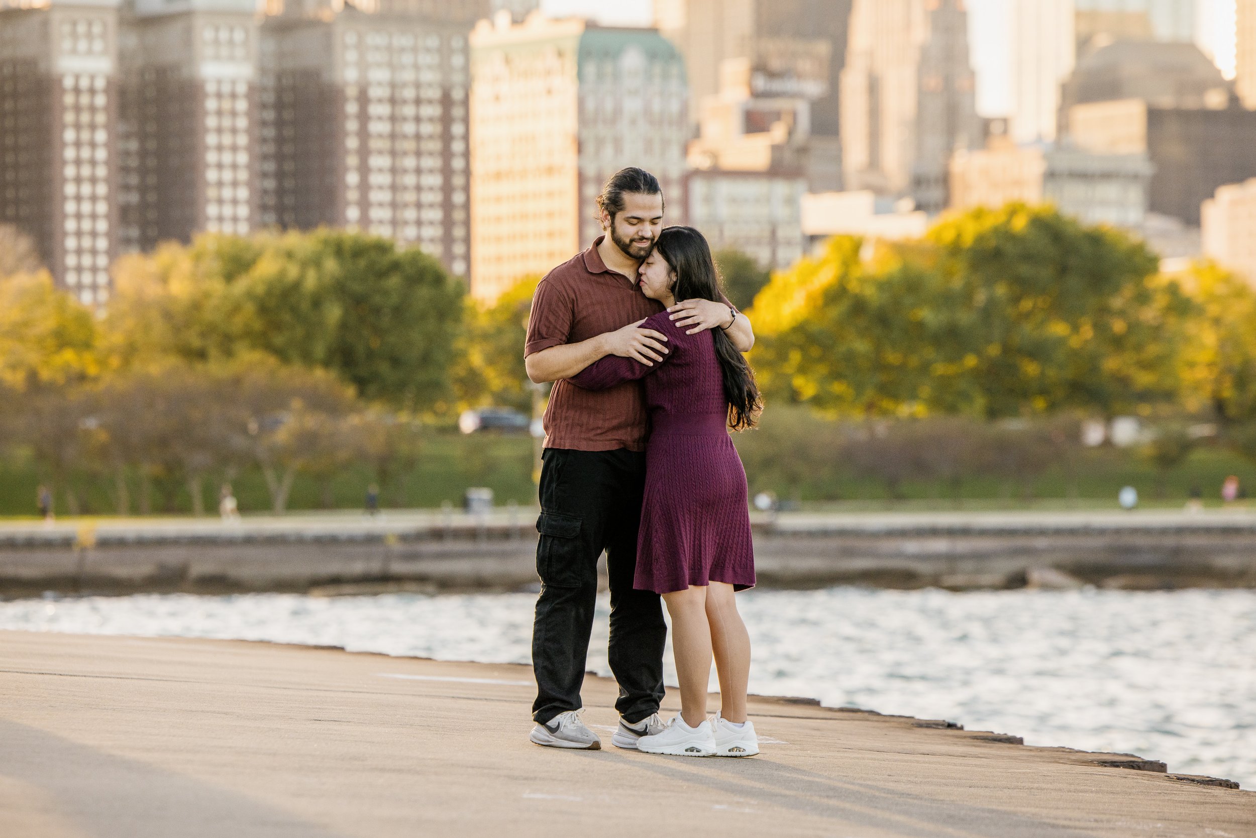 Alex Maldonado Photography - shedd Aquarium engagement proposal 261019-18.jpg