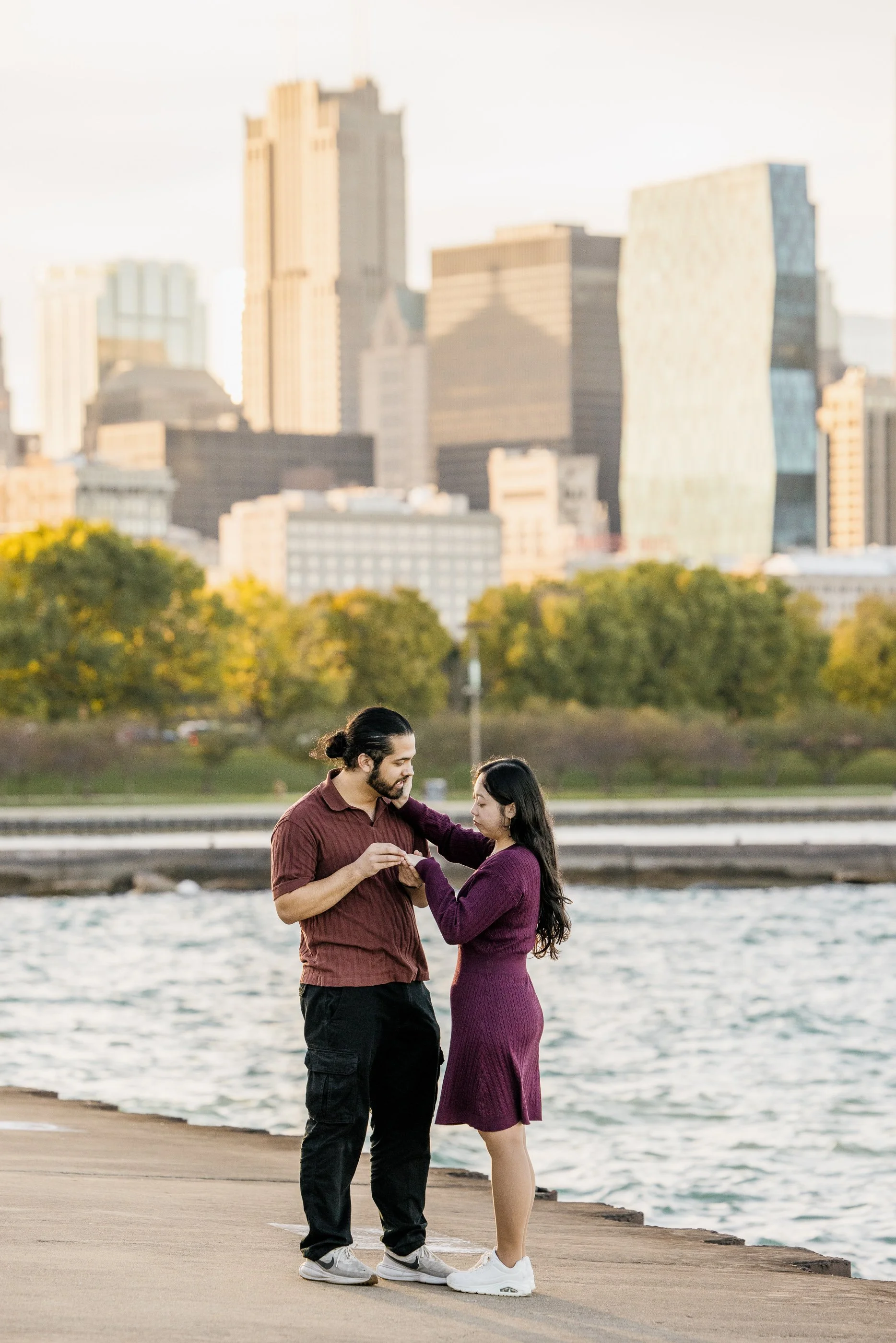 Alex Maldonado Photography - shedd Aquarium engagement proposal 261019-19.jpg