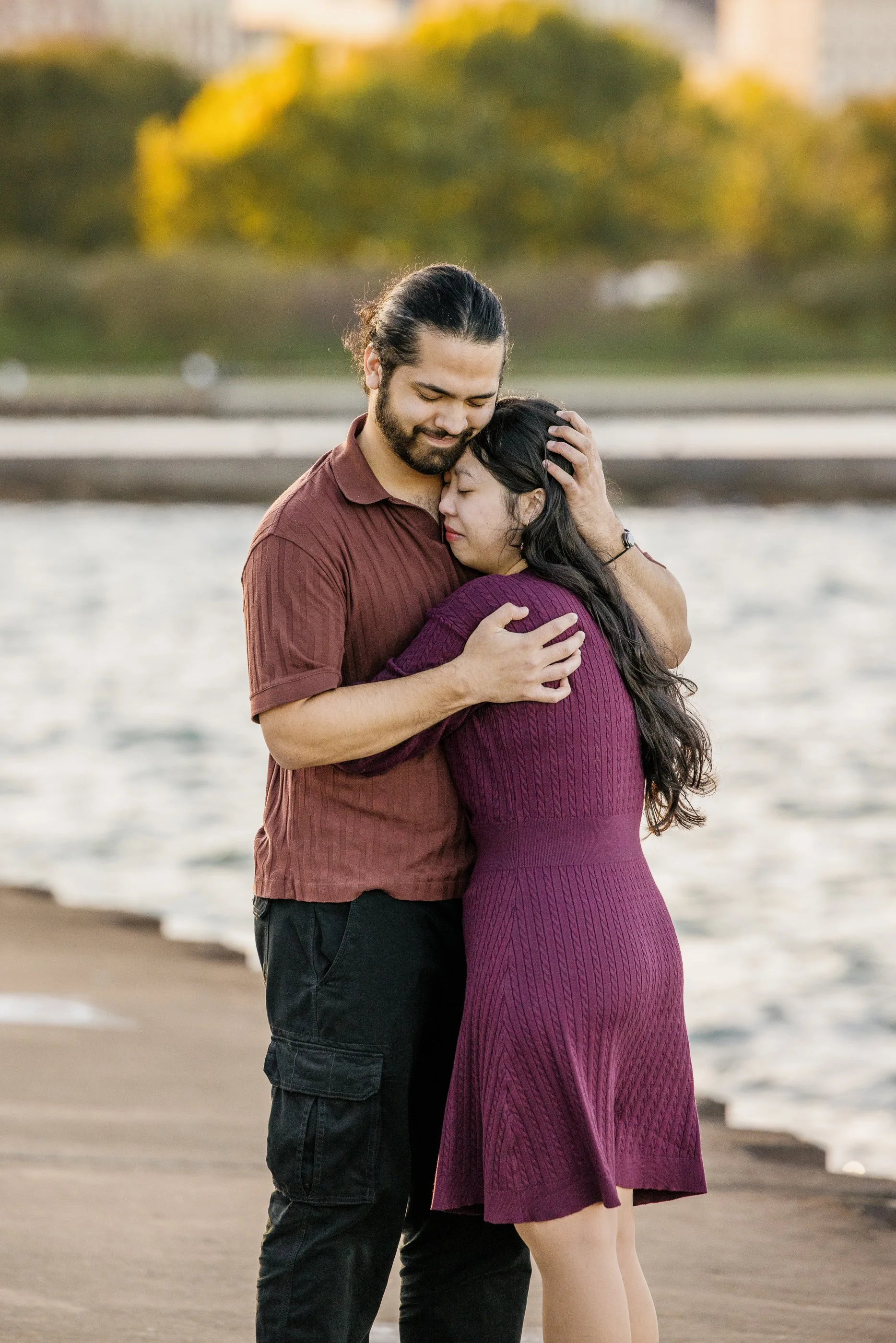 Alex Maldonado Photography - shedd Aquarium engagement proposal 261019-20.jpg