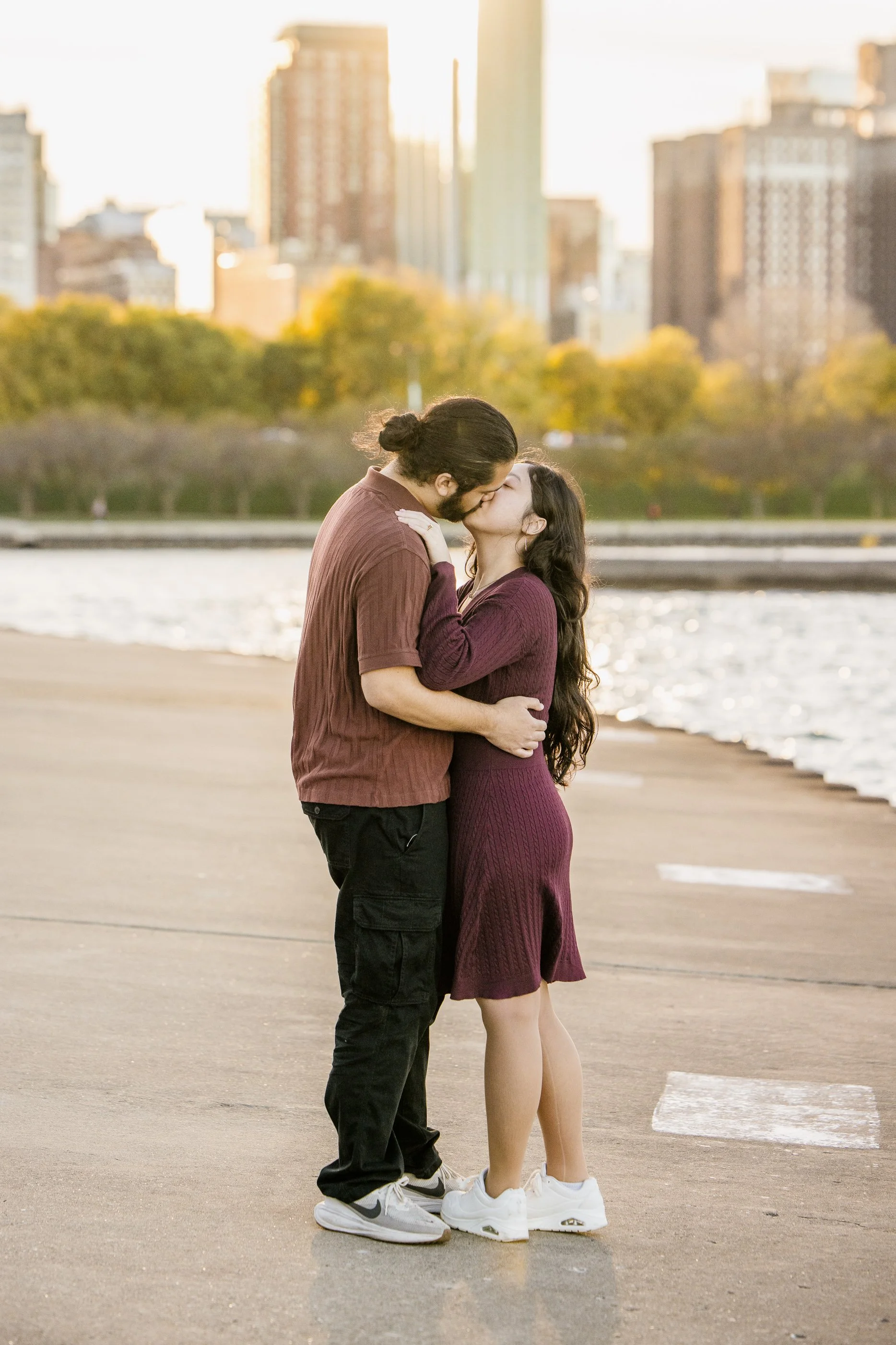 Alex Maldonado Photography - shedd Aquarium engagement proposal 261019-21.jpg