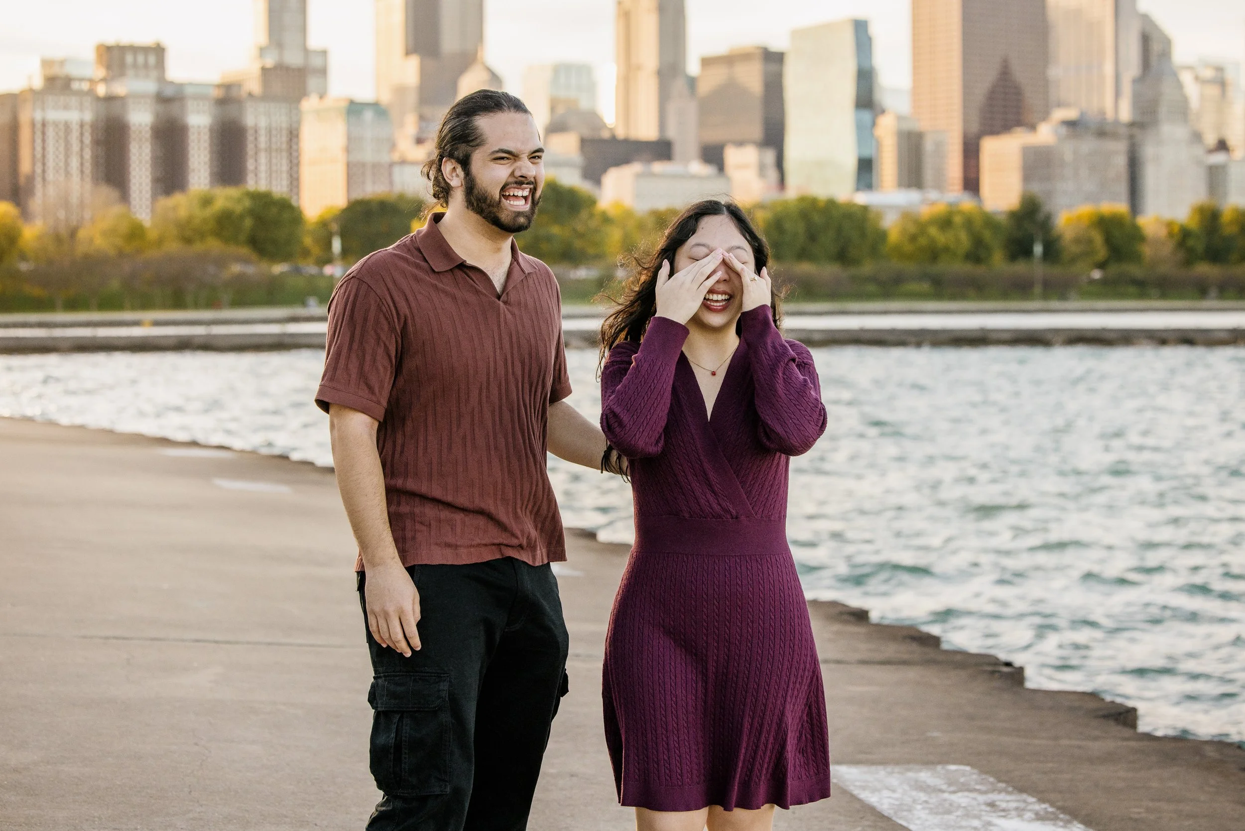 Alex Maldonado Photography - shedd Aquarium engagement proposal 261019-22.jpg