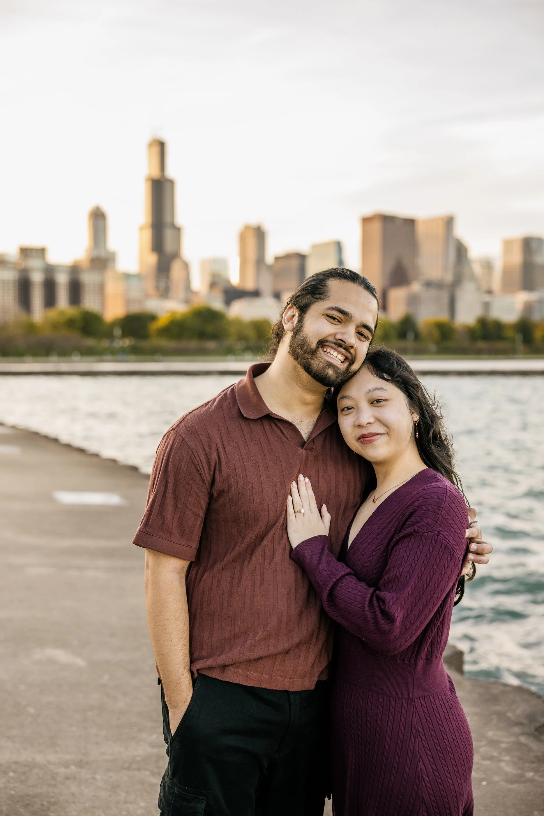 Alex Maldonado Photography - shedd Aquarium engagement proposal 261019-23.jpg