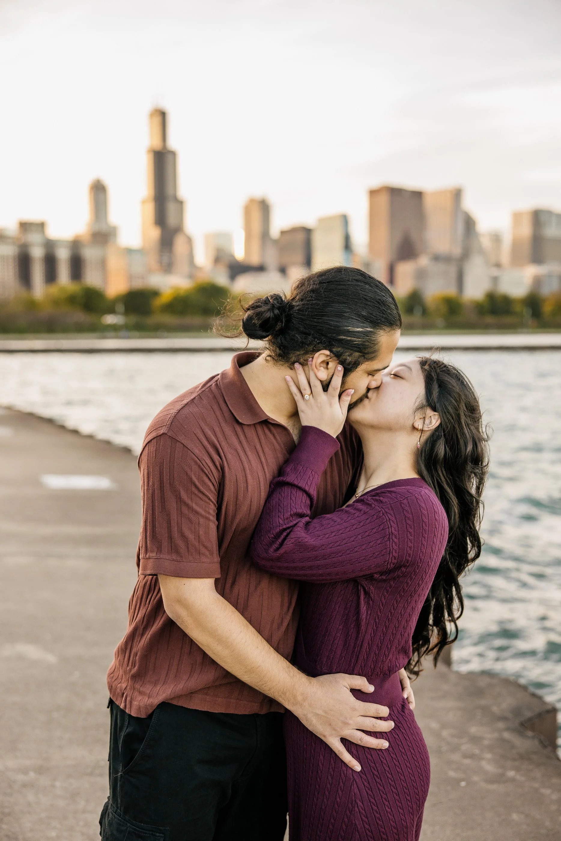 Alex Maldonado Photography - shedd Aquarium engagement proposal 261019-24.jpg