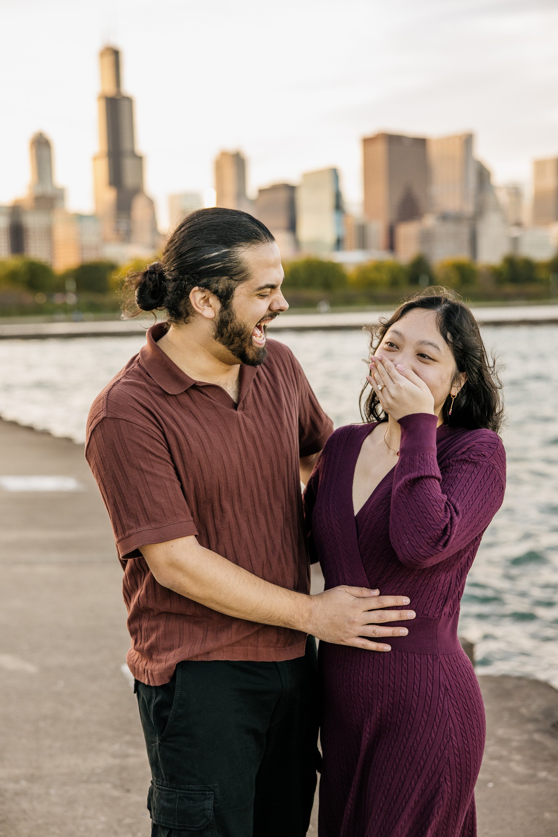 Alex Maldonado Photography - shedd Aquarium engagement proposal 261019-25.jpg