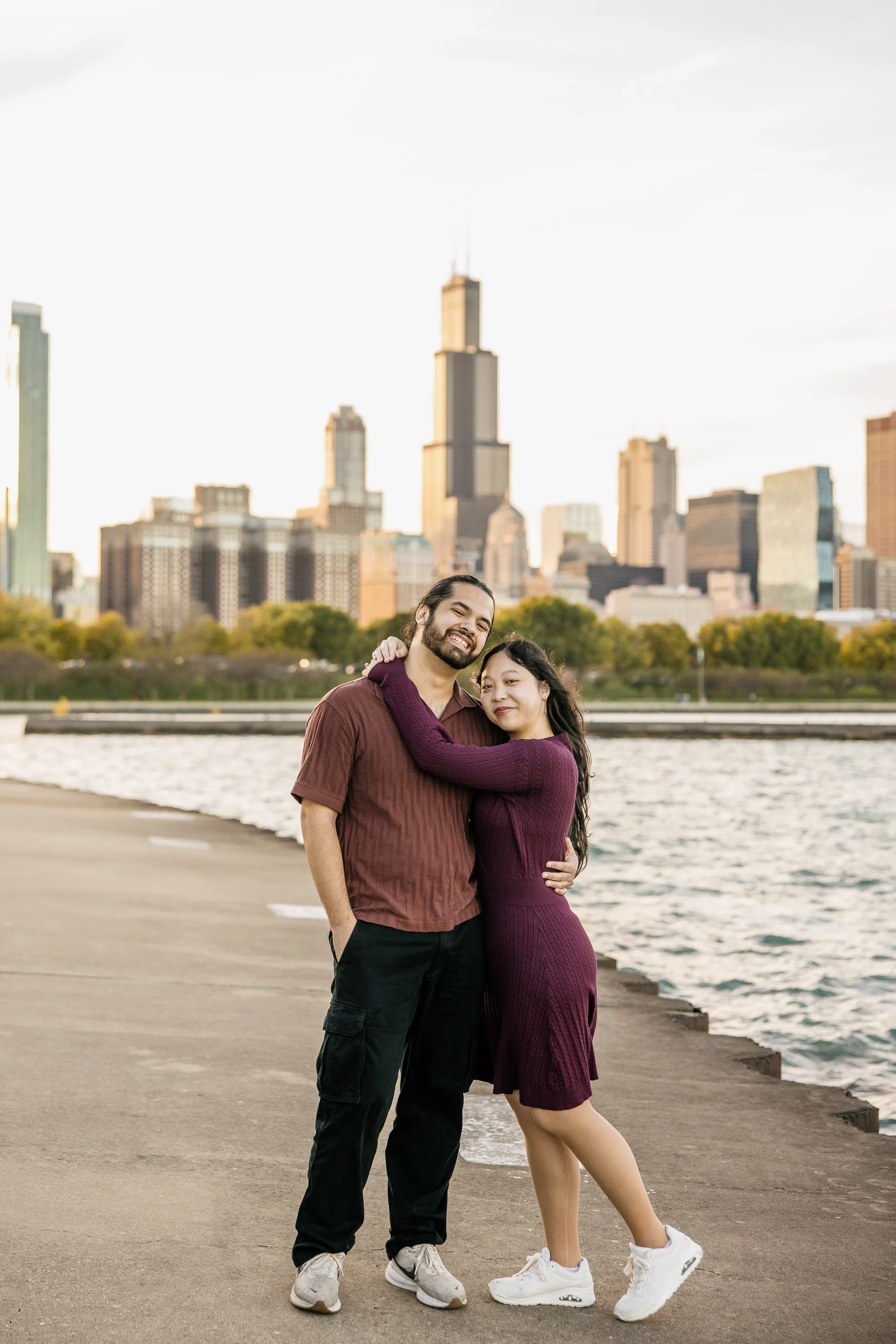 Alex Maldonado Photography - shedd Aquarium engagement proposal 261019-26.jpg