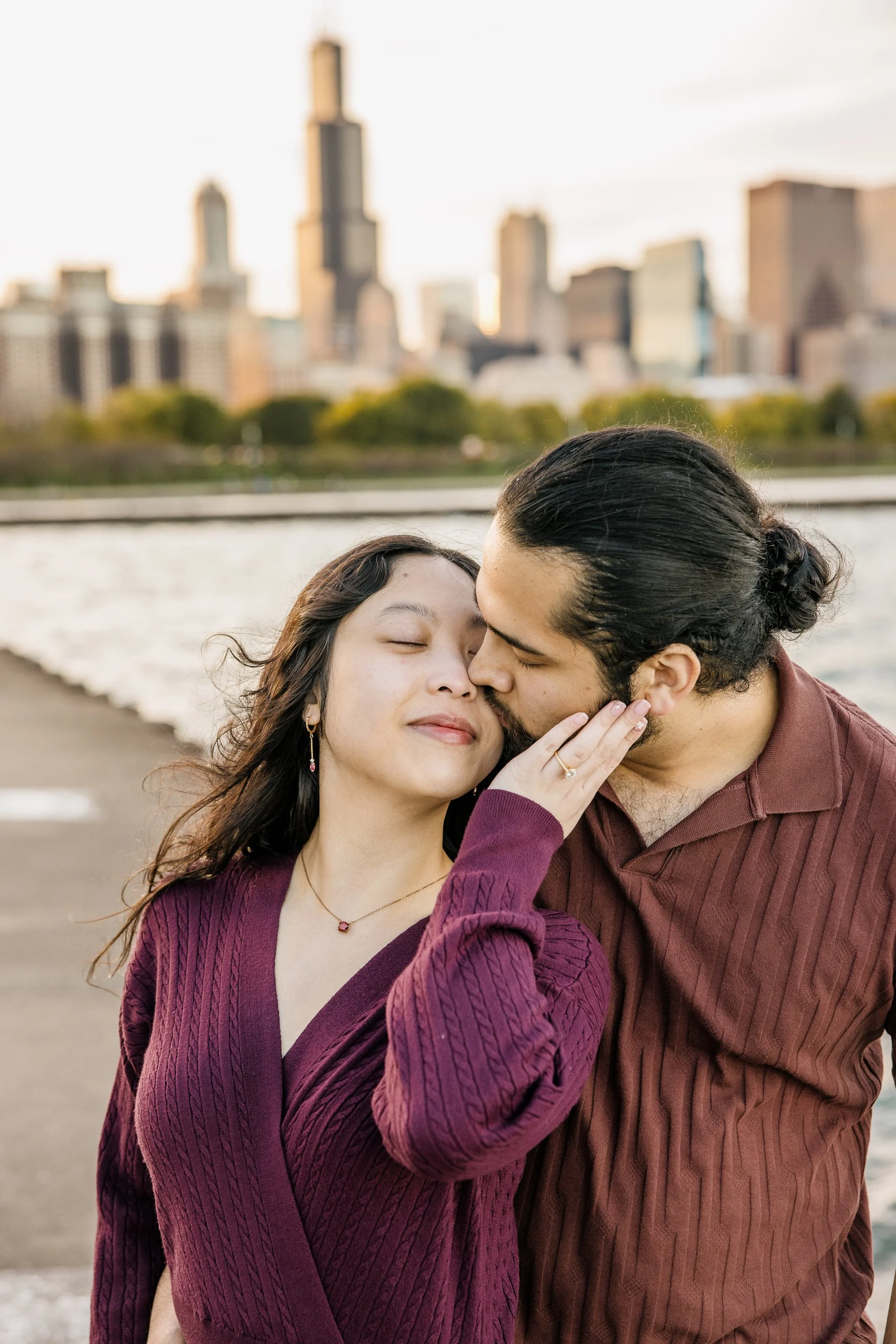 Alex Maldonado Photography - shedd Aquarium engagement proposal 261019-27.jpg