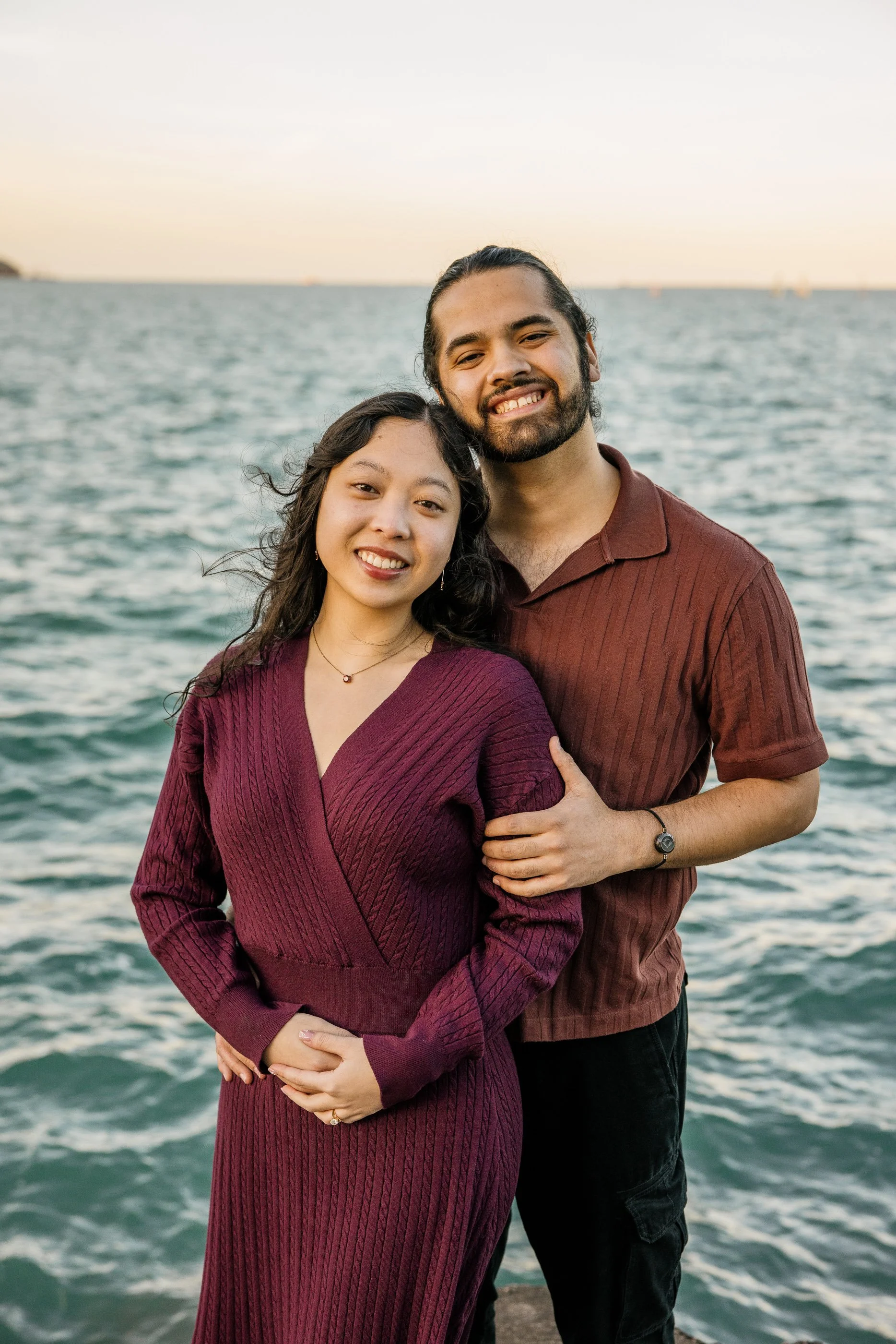 Alex Maldonado Photography - shedd Aquarium engagement proposal 261019-28.jpg