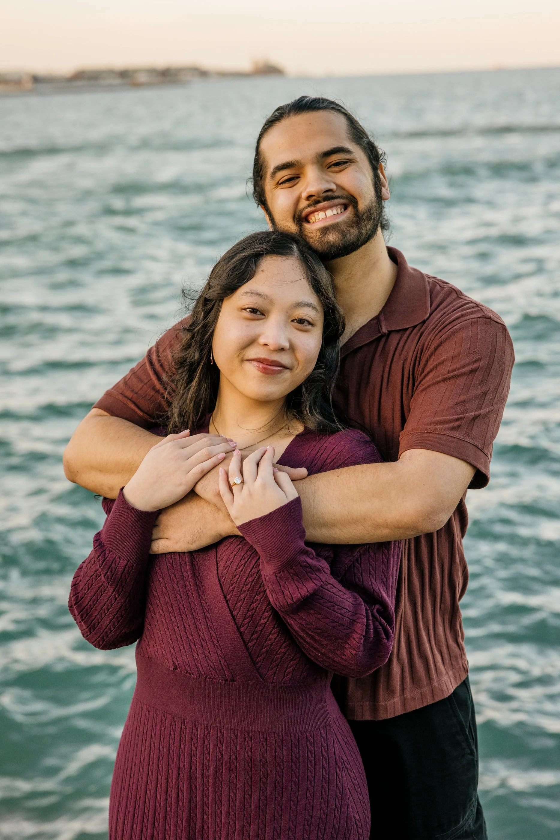 Alex Maldonado Photography - shedd Aquarium engagement proposal 261019-29.jpg