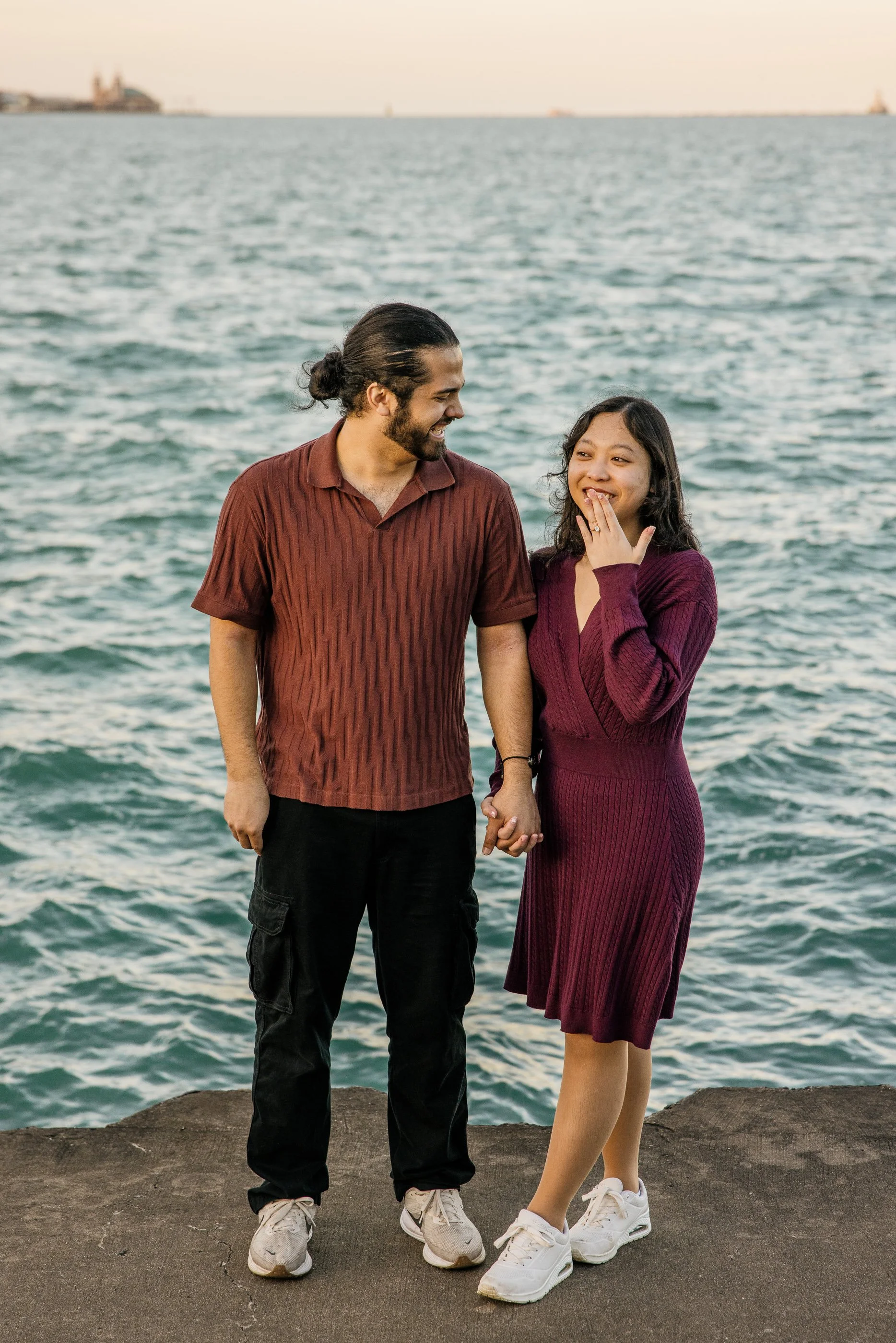 Alex Maldonado Photography - shedd Aquarium engagement proposal 261019-30.jpg