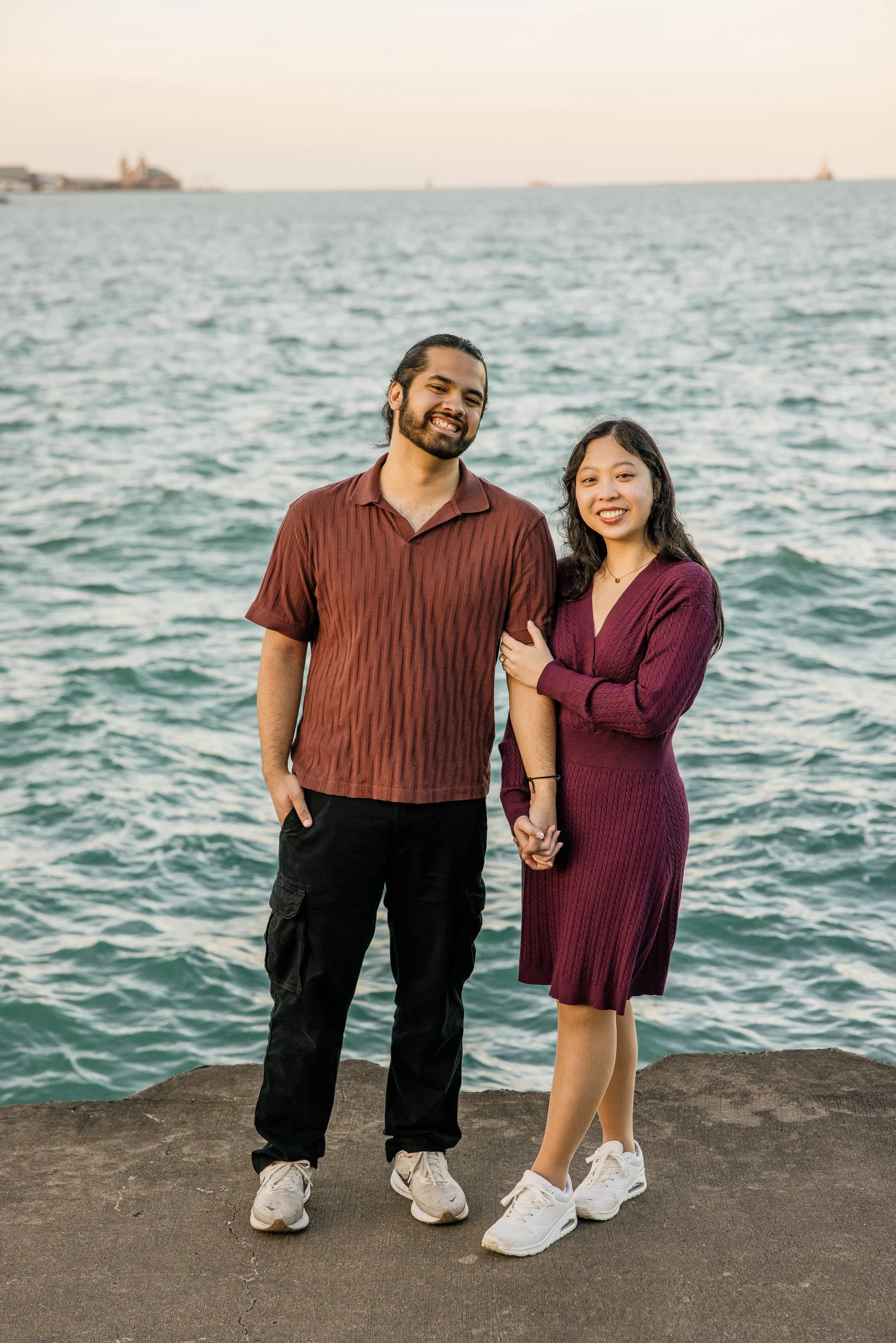 Alex Maldonado Photography - shedd Aquarium engagement proposal 261019-31.jpg
