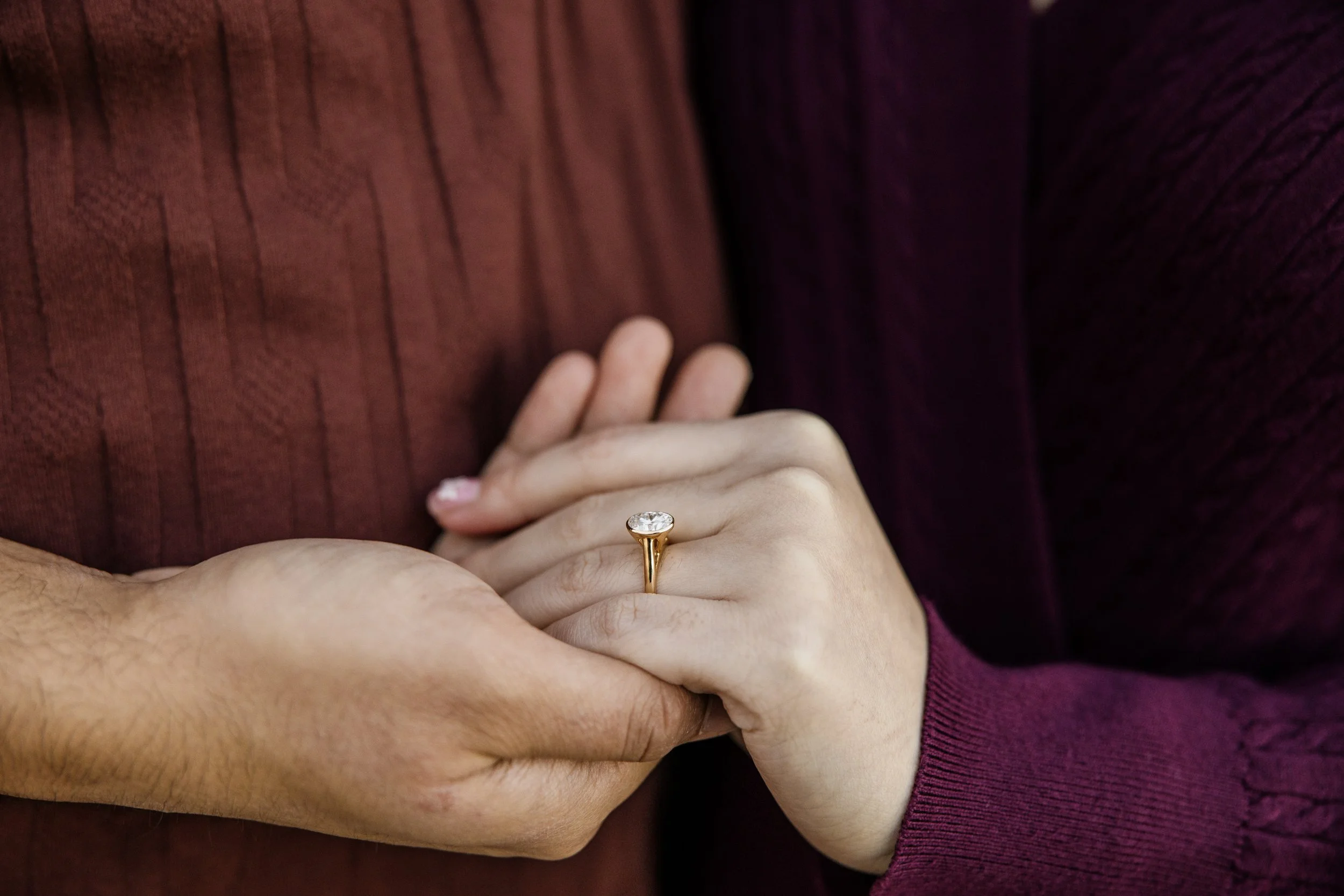 Alex Maldonado Photography - shedd Aquarium engagement proposal 261019-34.jpg