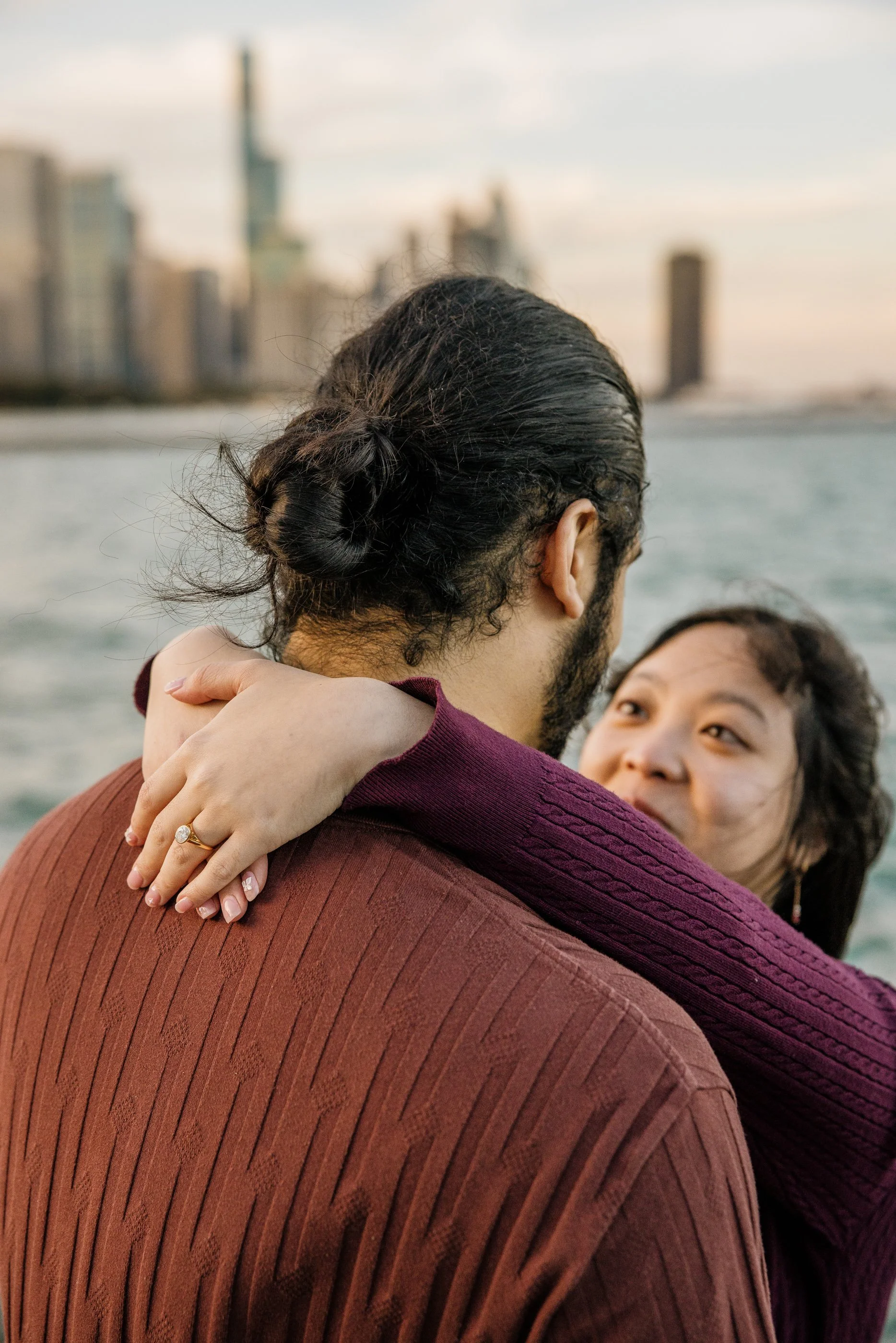 Alex Maldonado Photography - shedd Aquarium engagement proposal 261019-35.jpg