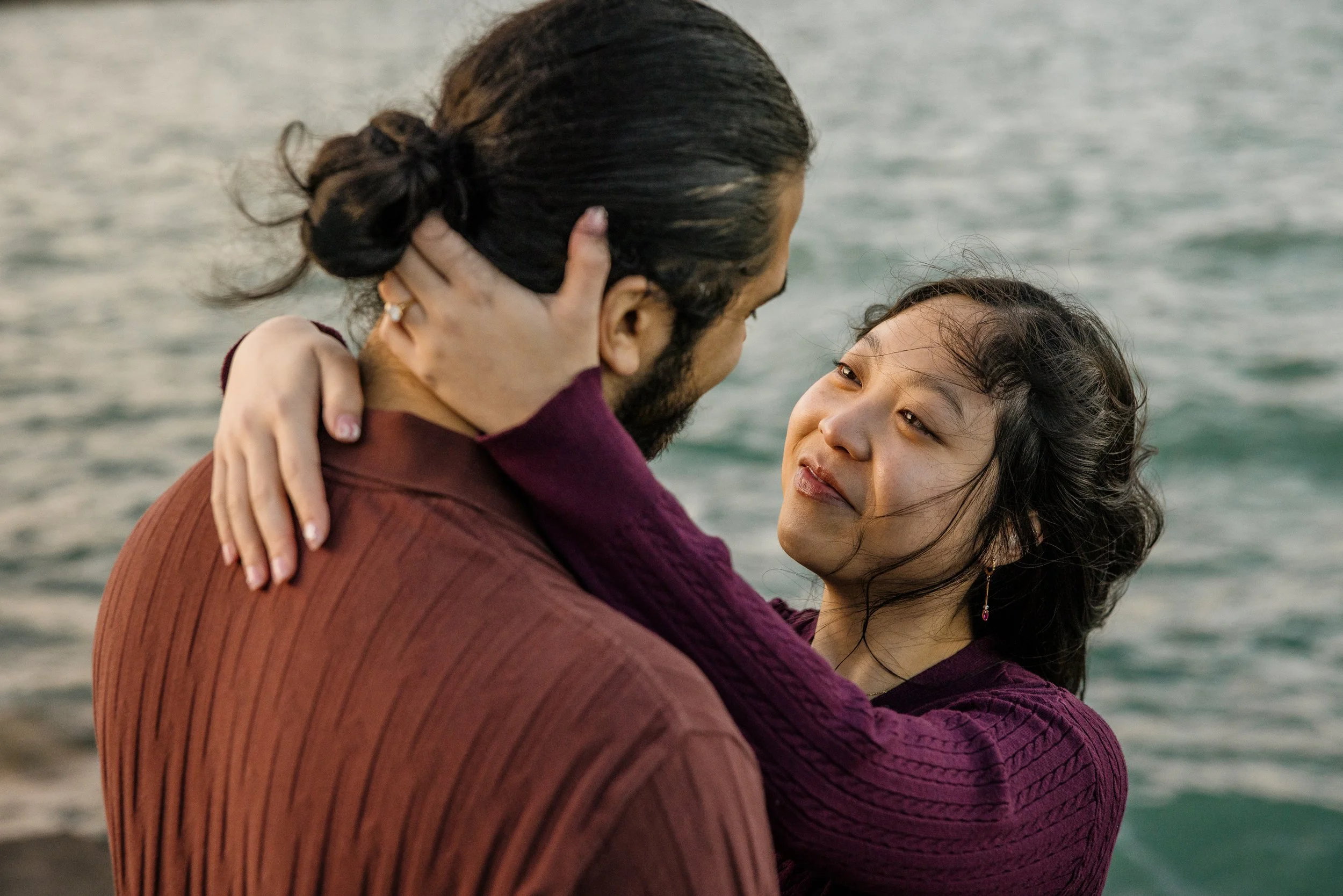 Alex Maldonado Photography - shedd Aquarium engagement proposal 261019-36.jpg