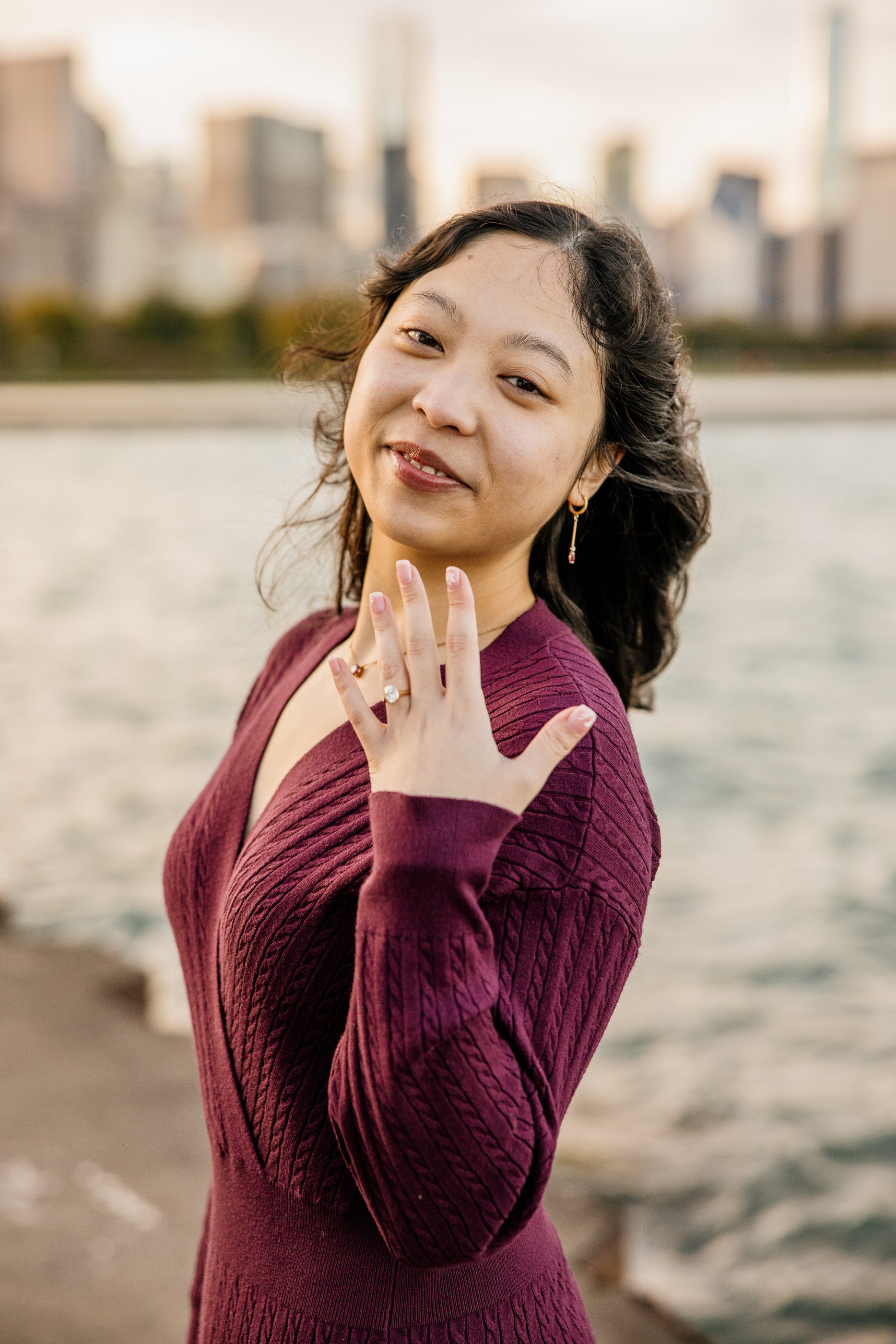 Alex Maldonado Photography - shedd Aquarium engagement proposal 261019-37.jpg