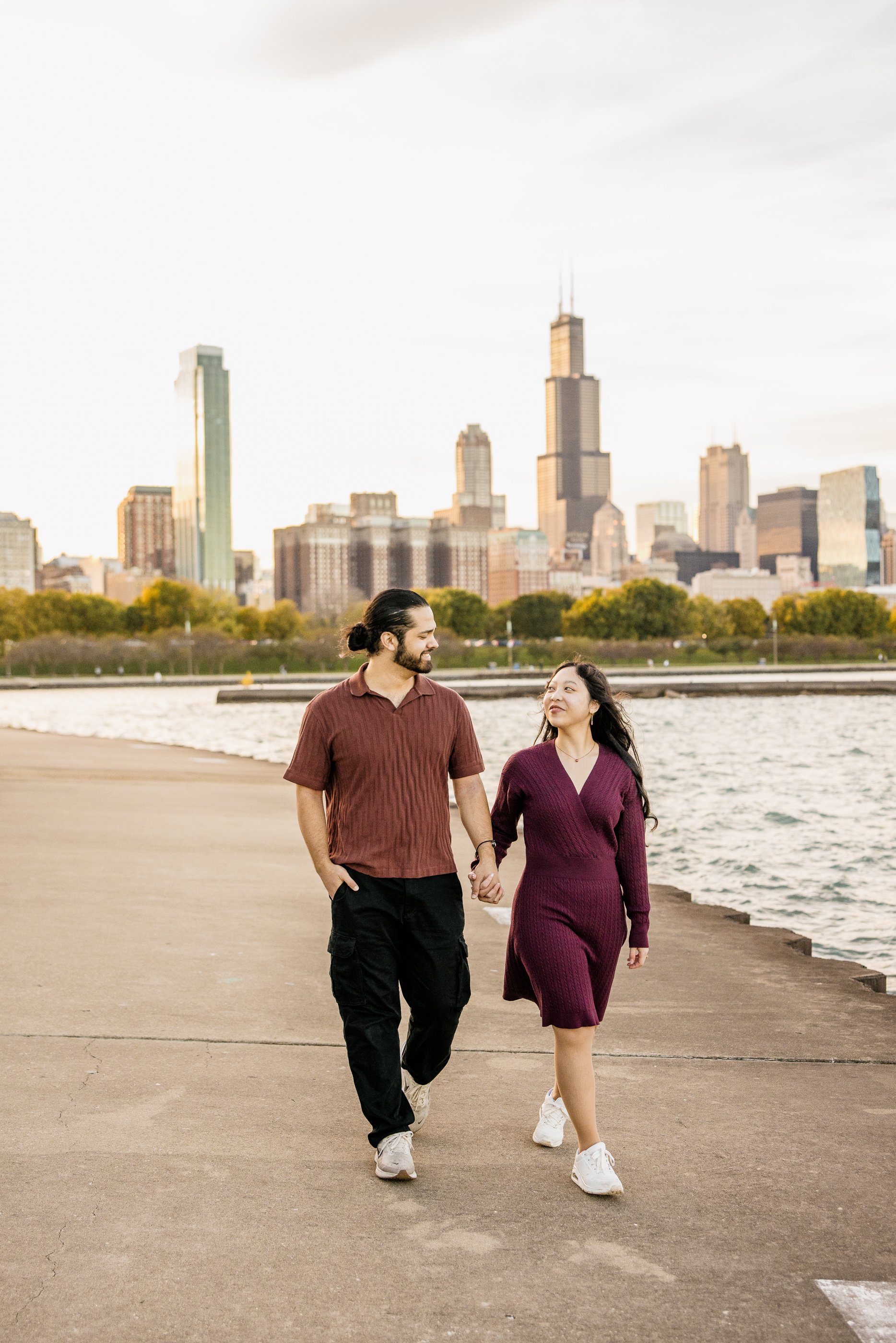 Alex Maldonado Photography - shedd Aquarium engagement proposal 261019-38.jpg