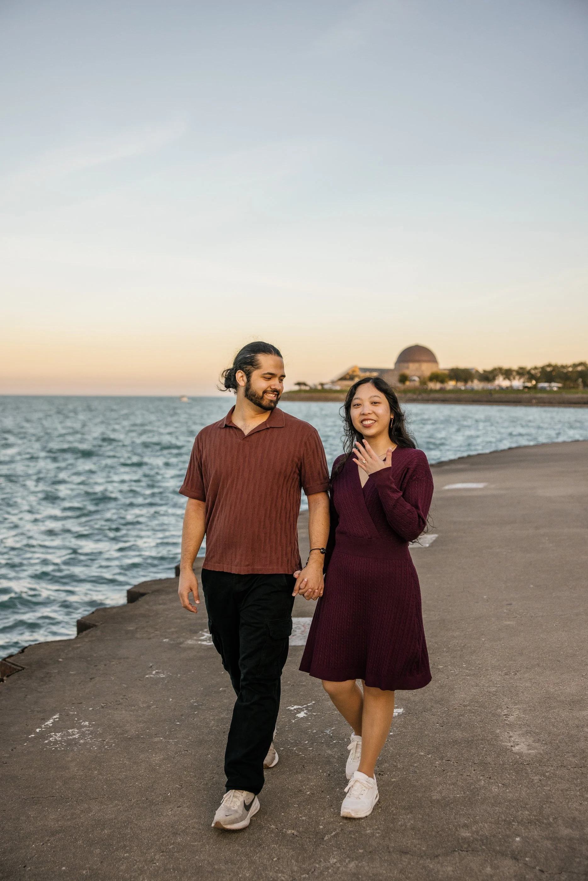Alex Maldonado Photography - shedd Aquarium engagement proposal 261019-39.jpg