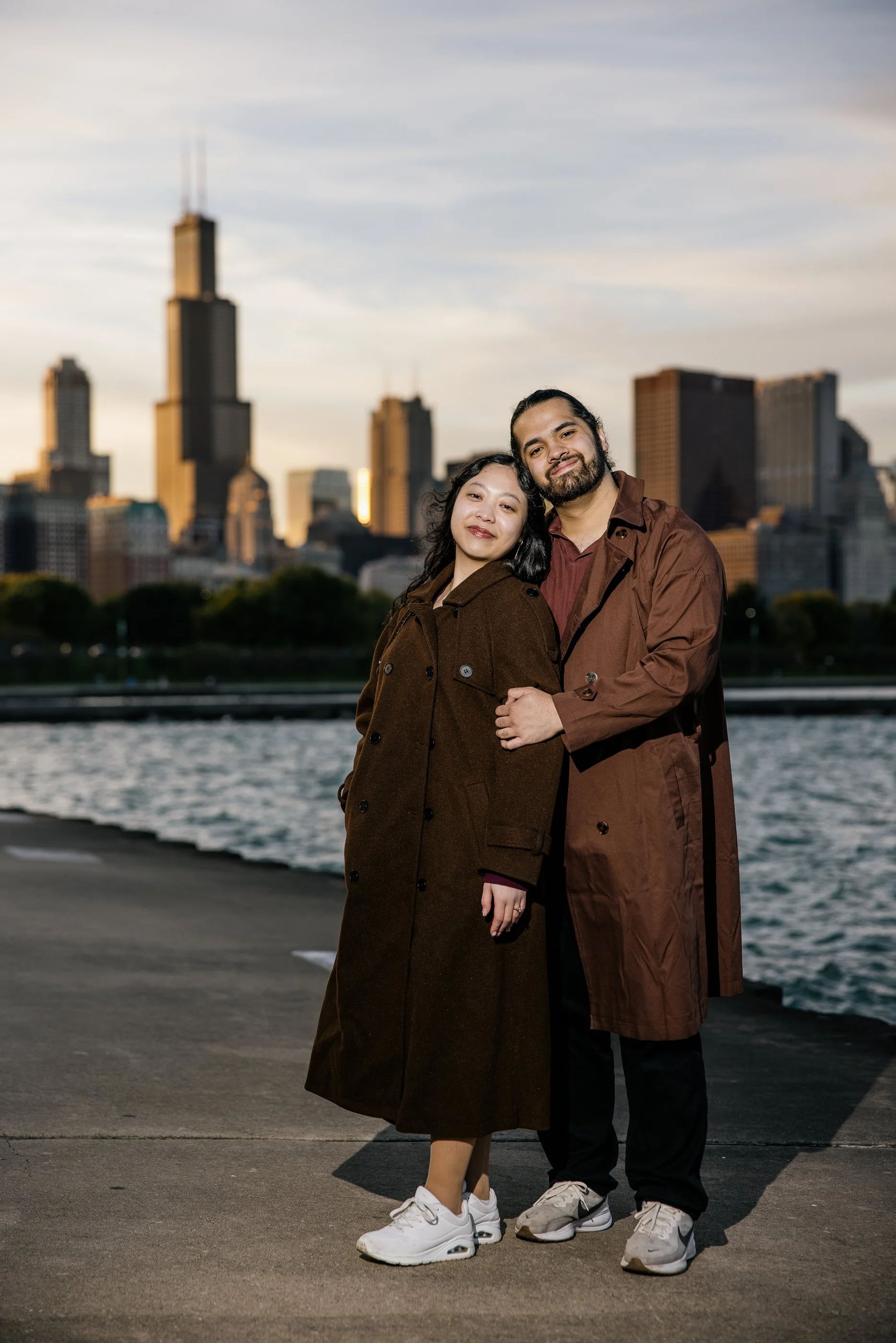 Alex Maldonado Photography - shedd Aquarium engagement proposal 261019-40.jpg
