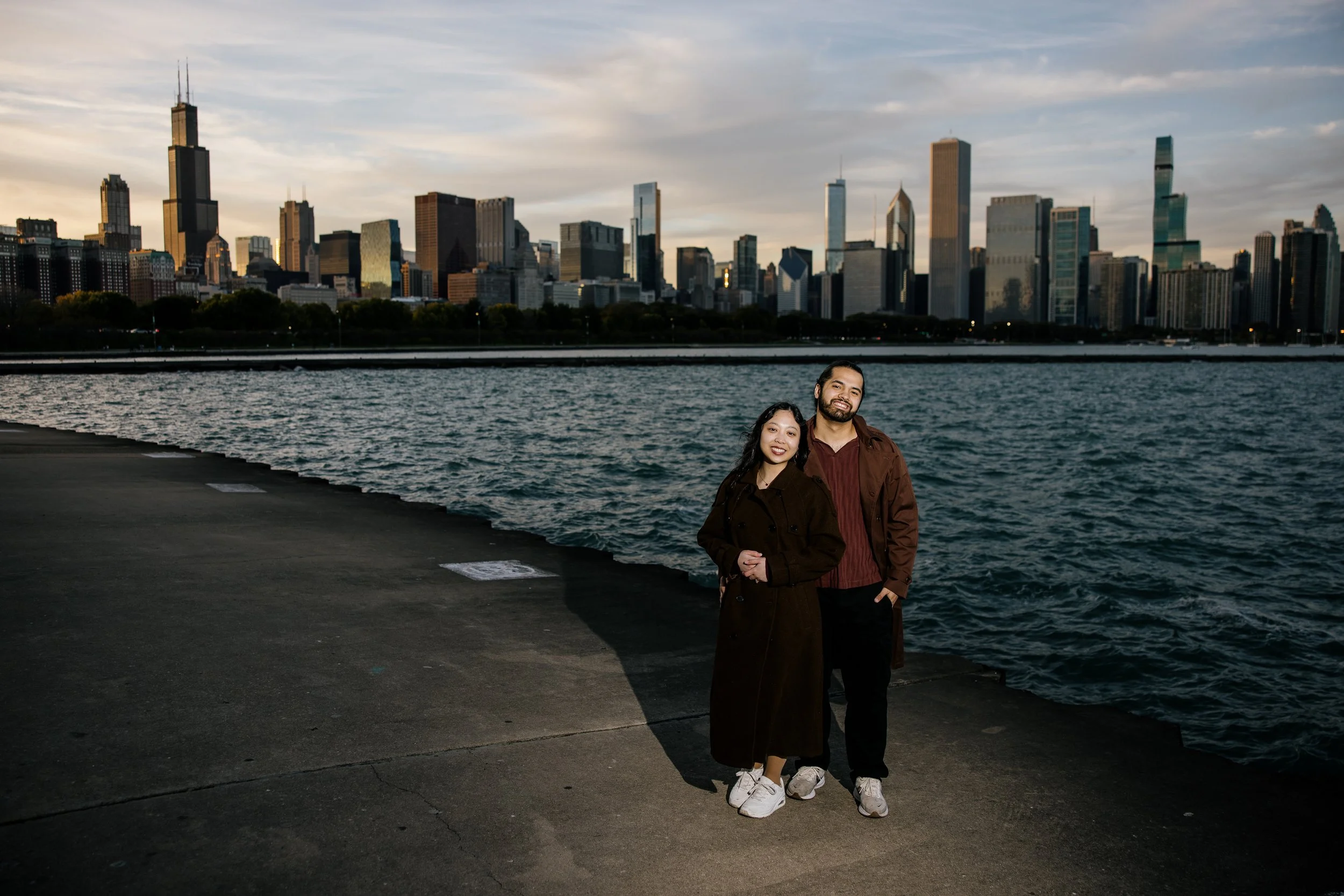 Alex Maldonado Photography - shedd Aquarium engagement proposal 261019-41.jpg