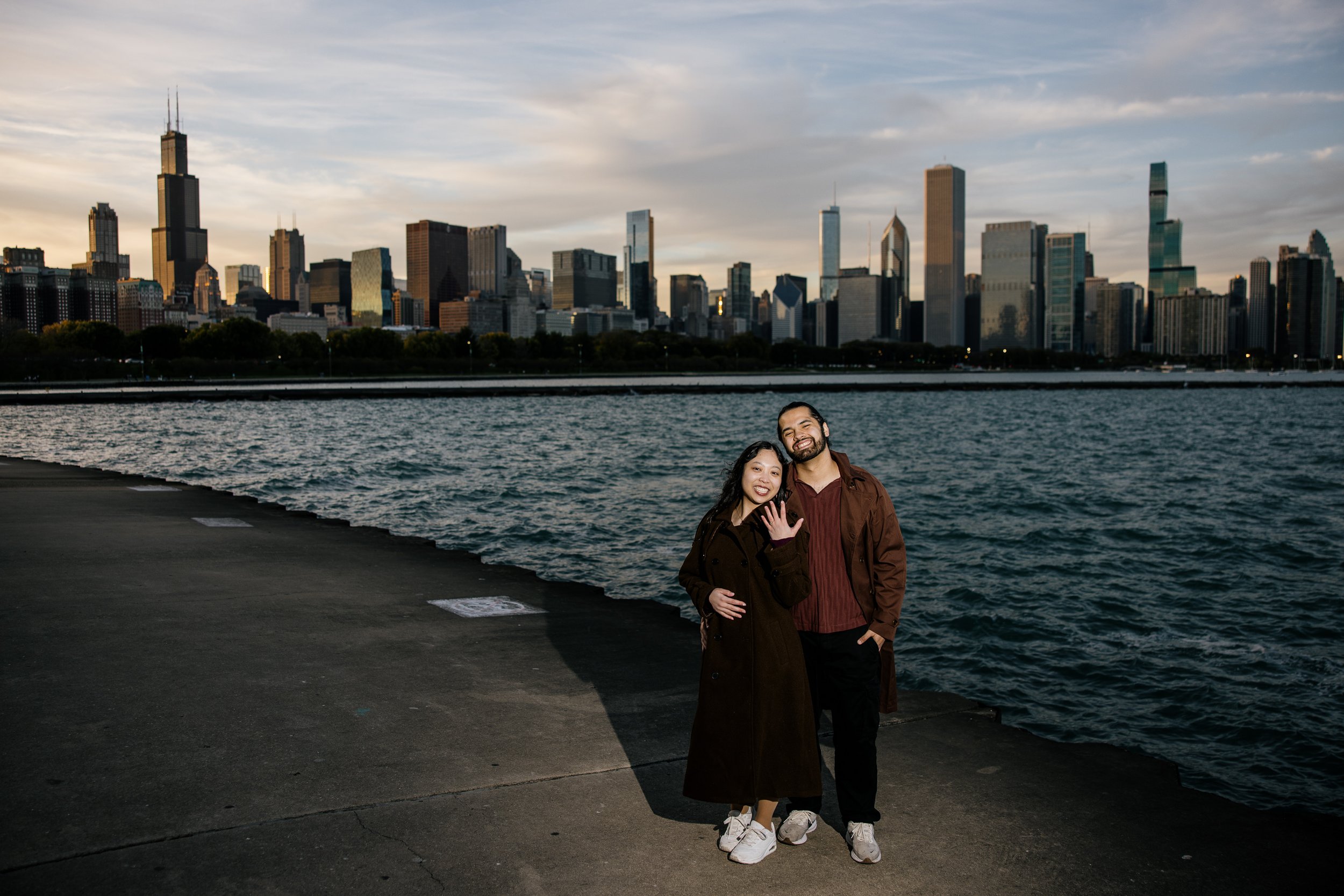 Alex Maldonado Photography - shedd Aquarium engagement proposal 261019-42.jpg