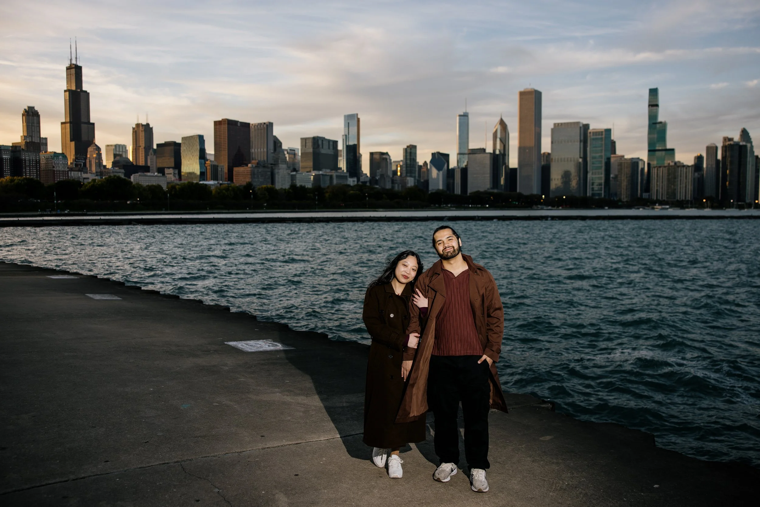 Alex Maldonado Photography - shedd Aquarium engagement proposal 261019-43.jpg