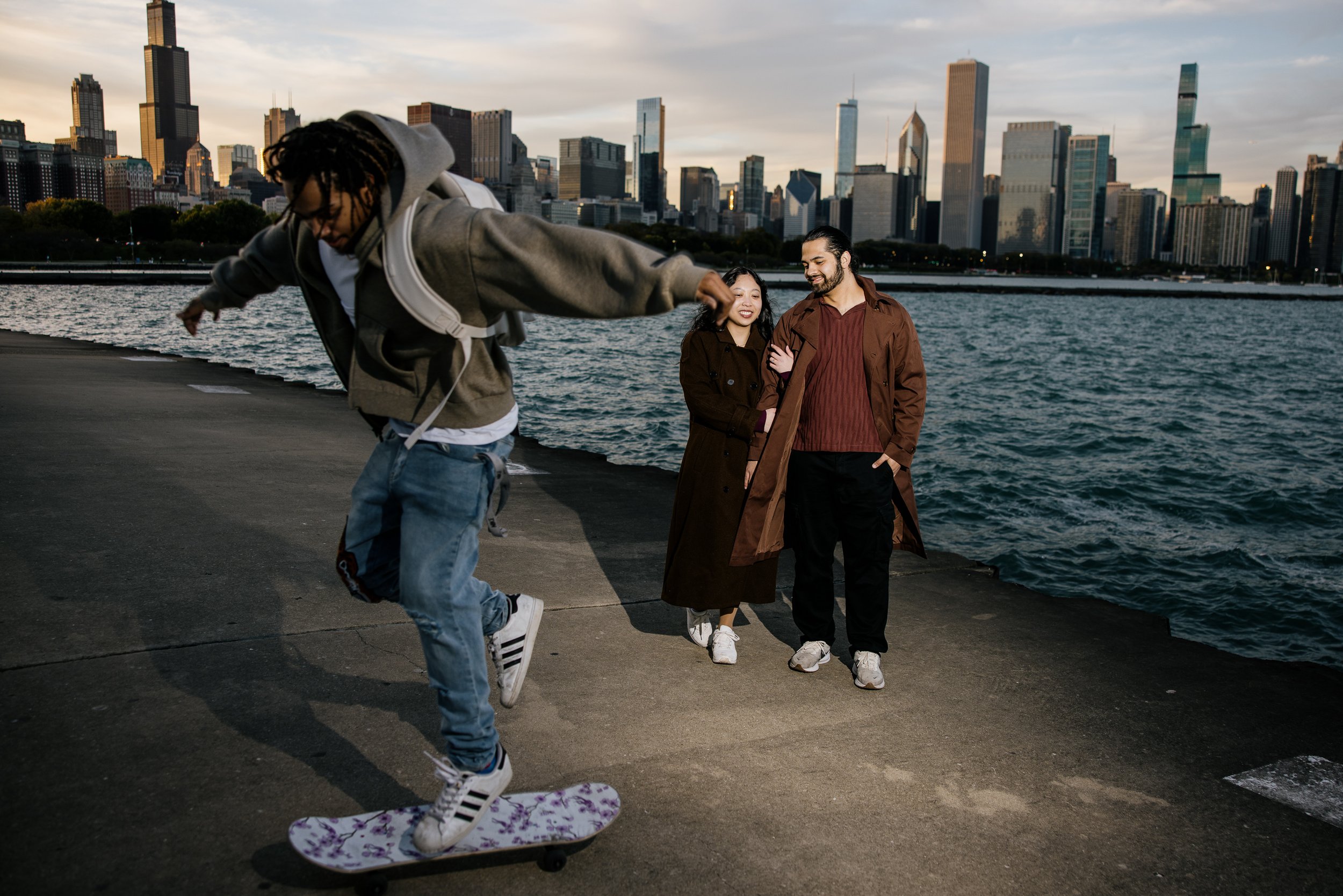 Alex Maldonado Photography - shedd Aquarium engagement proposal 261019-44.jpg