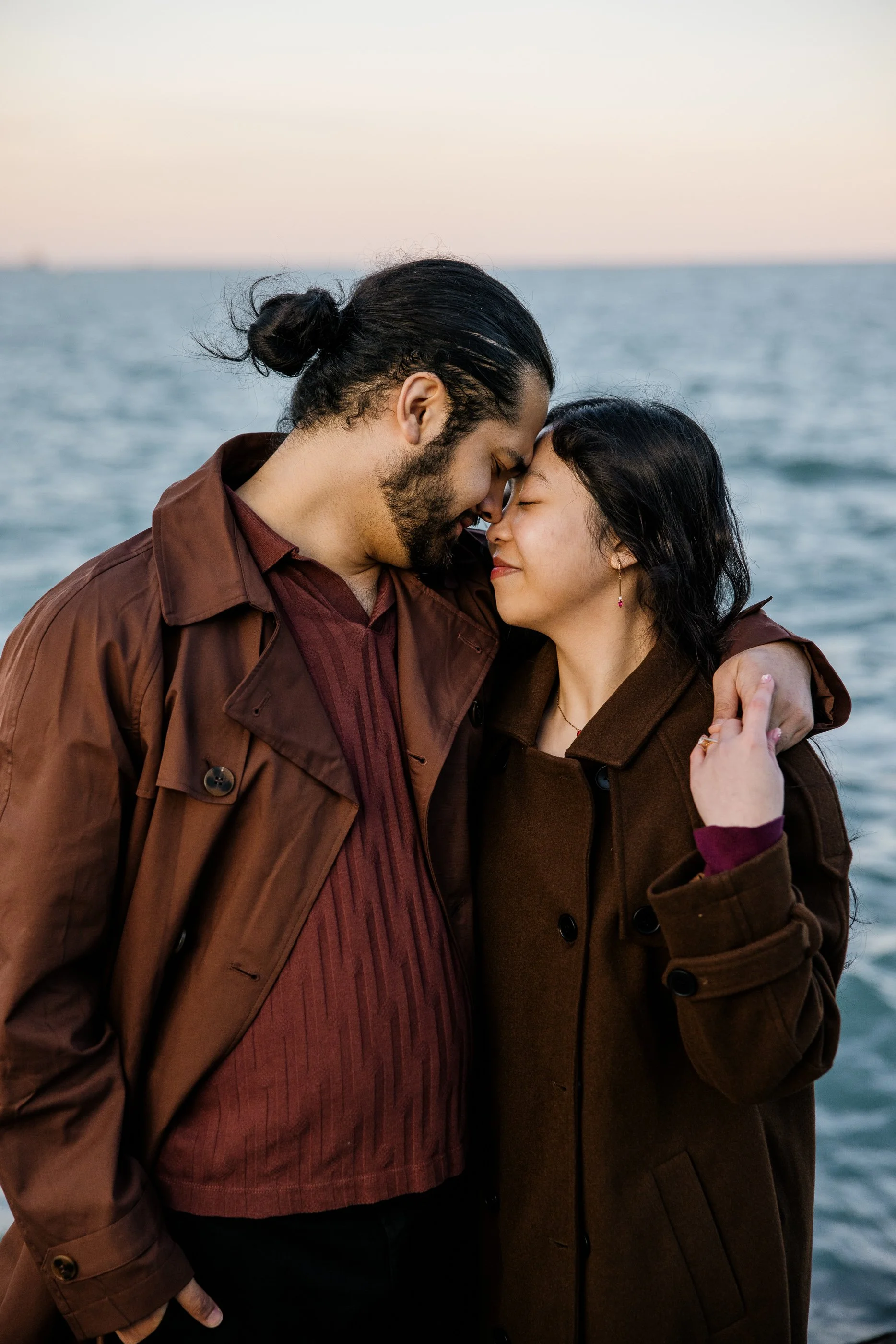 Alex Maldonado Photography - shedd Aquarium engagement proposal 261019-45.jpg