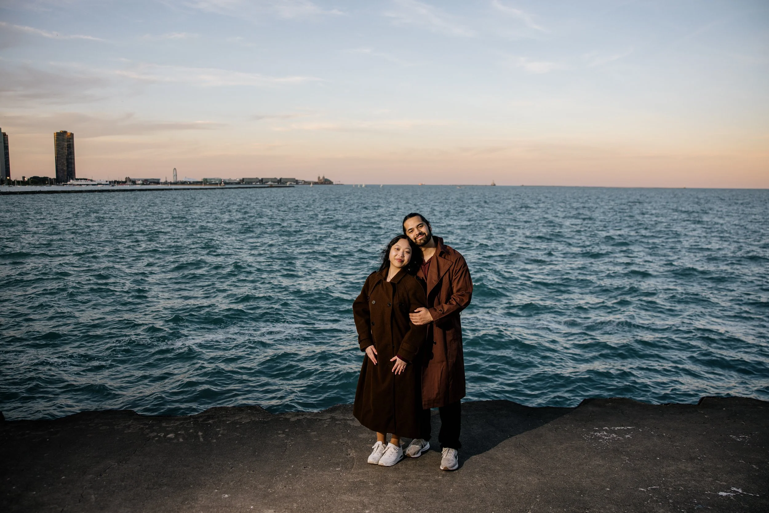 Alex Maldonado Photography - shedd Aquarium engagement proposal 261019-46.jpg