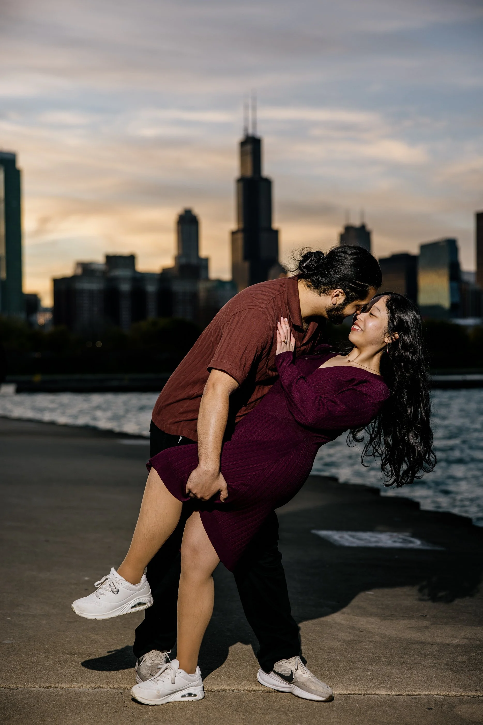 Alex Maldonado Photography - shedd Aquarium engagement proposal 261019-47.jpg
