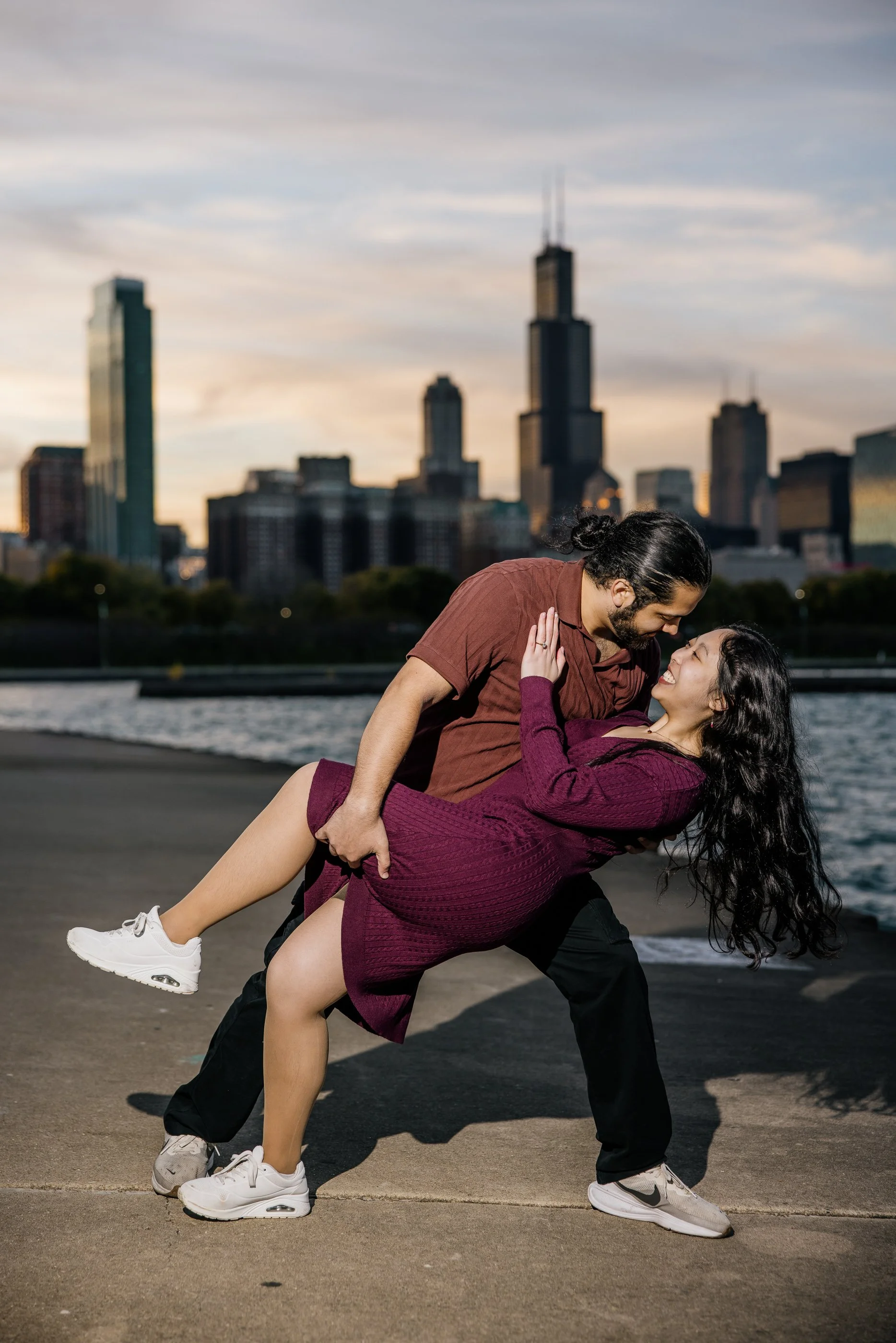 Alex Maldonado Photography - shedd Aquarium engagement proposal 261019-48.jpg