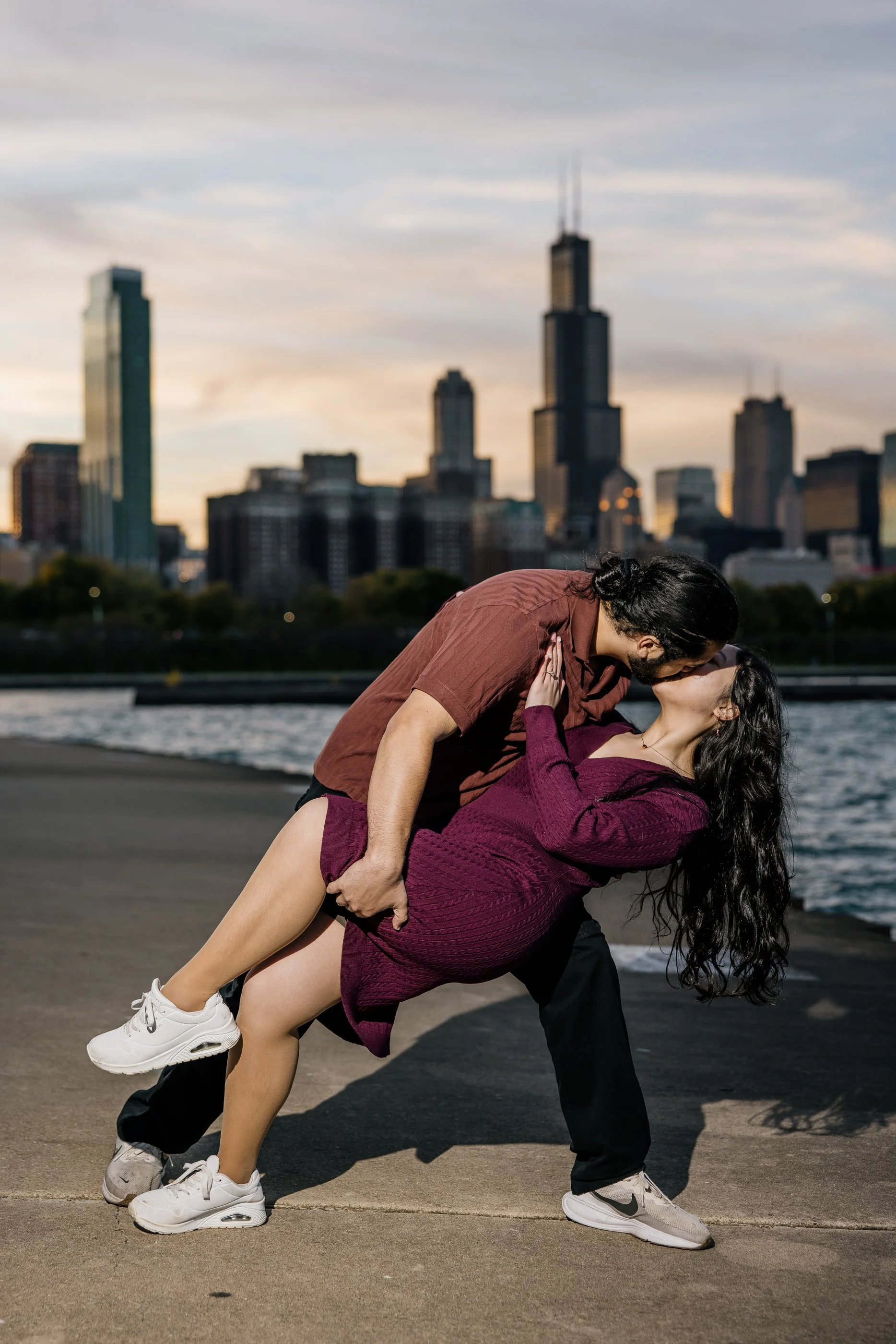 Alex Maldonado Photography - shedd Aquarium engagement proposal 261019-49.jpg