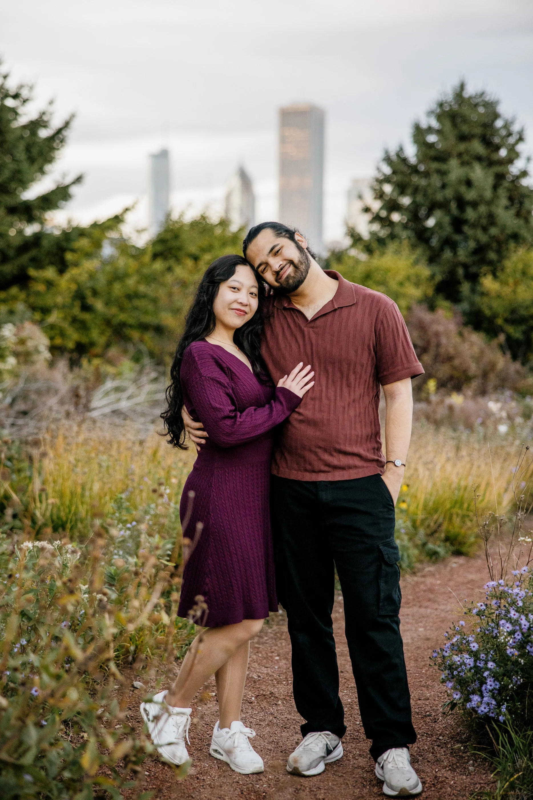 Alex Maldonado Photography - shedd Aquarium engagement proposal 261019-50.jpg