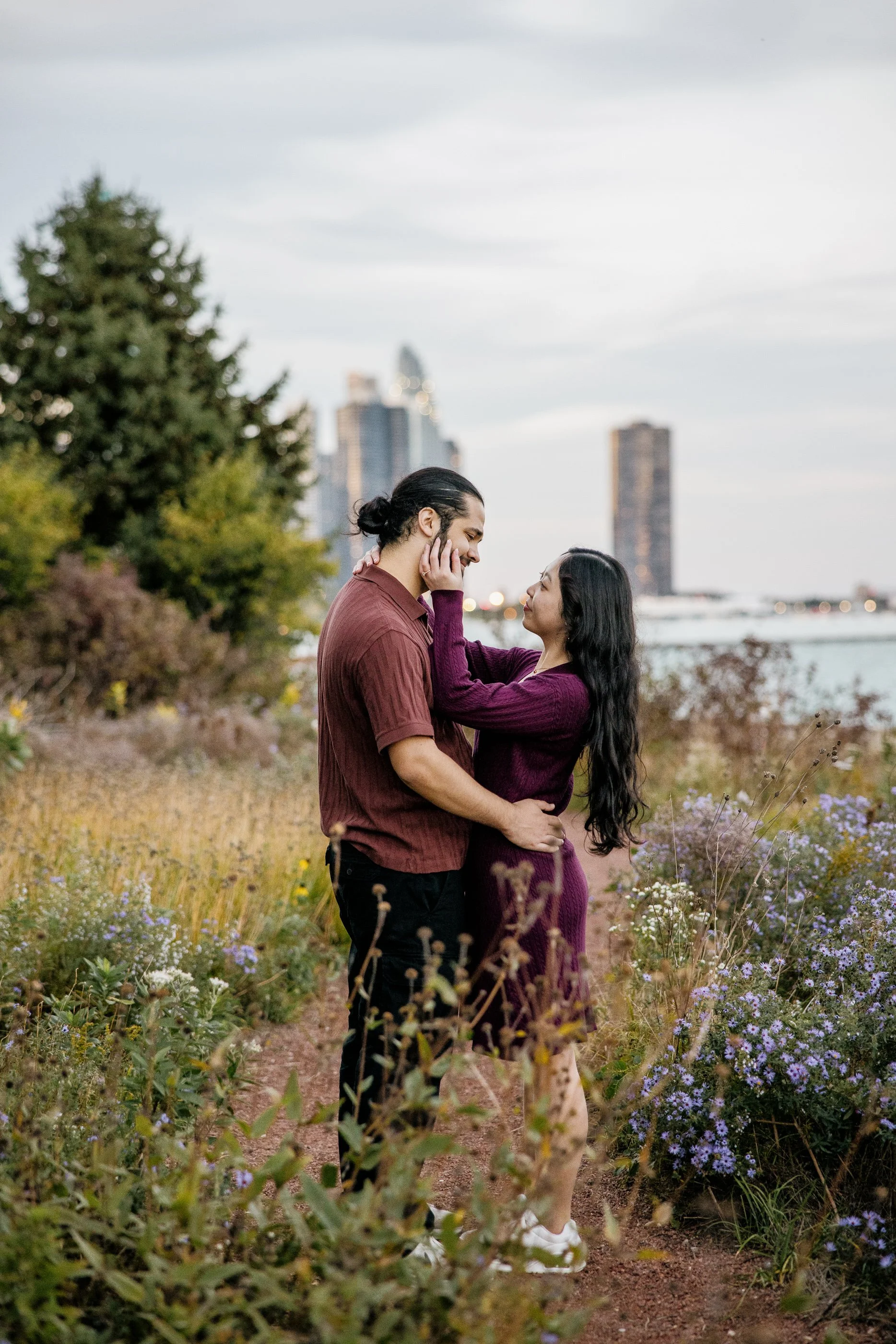 Alex Maldonado Photography - shedd Aquarium engagement proposal 261019-51.jpg
