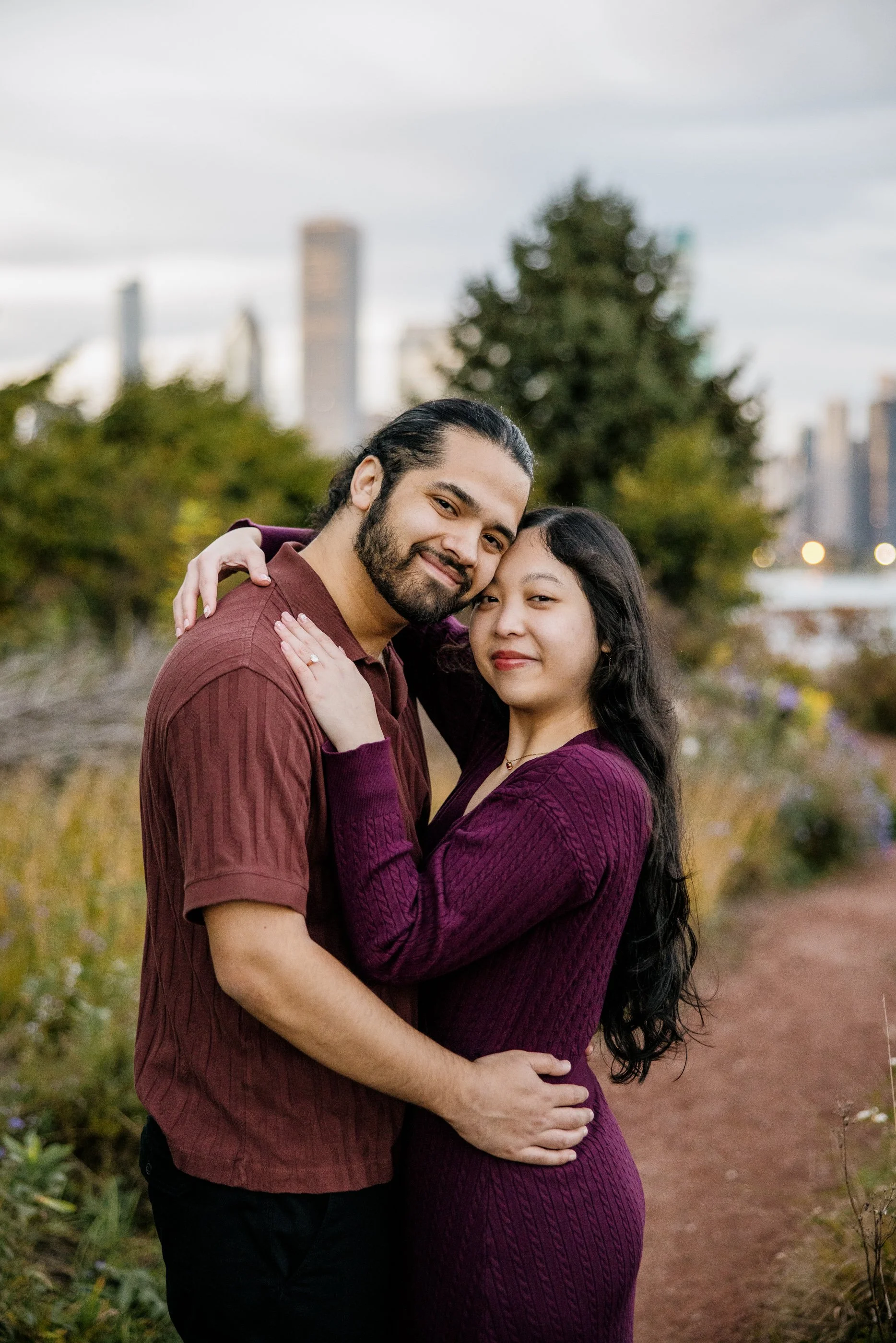 Alex Maldonado Photography - shedd Aquarium engagement proposal 261019-52.jpg