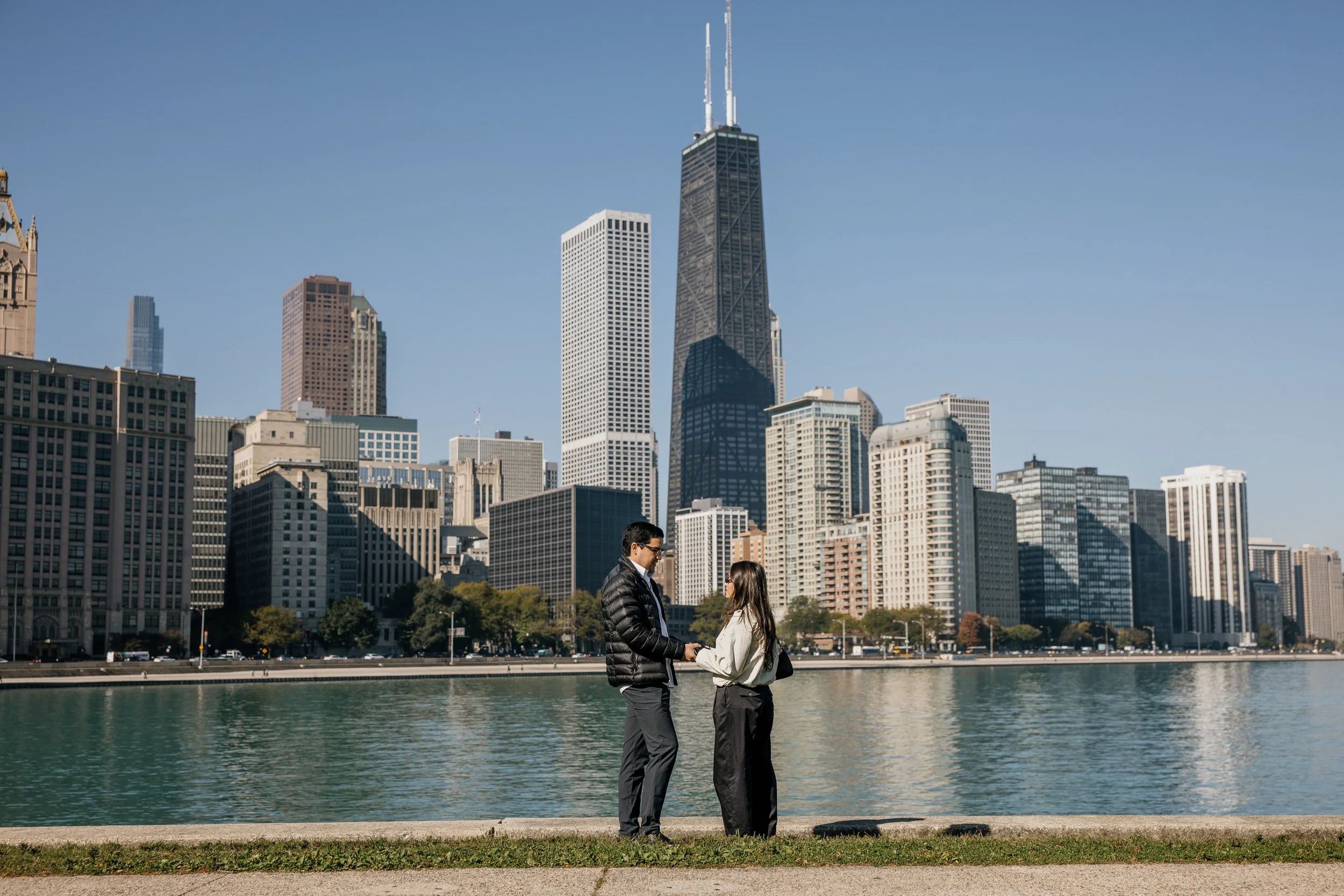 Alex Maldonado Photography-Milton Lee Olive Park skyline proposal 261021-1.jpg