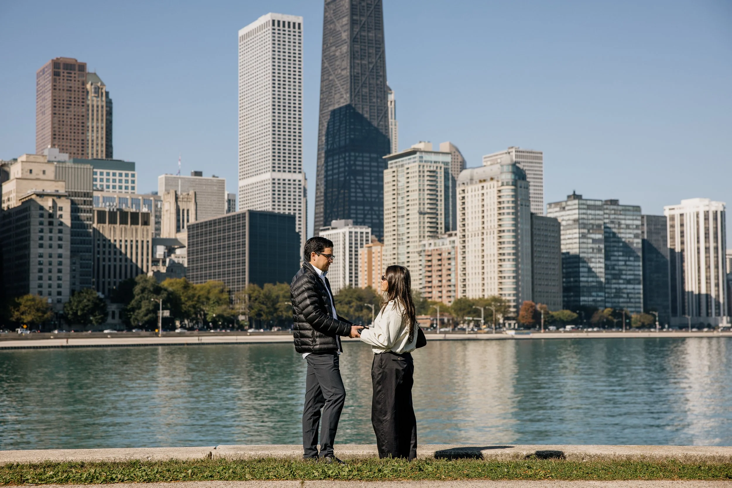 Alex Maldonado Photography-Milton Lee Olive Park skyline proposal 261021-2.jpg