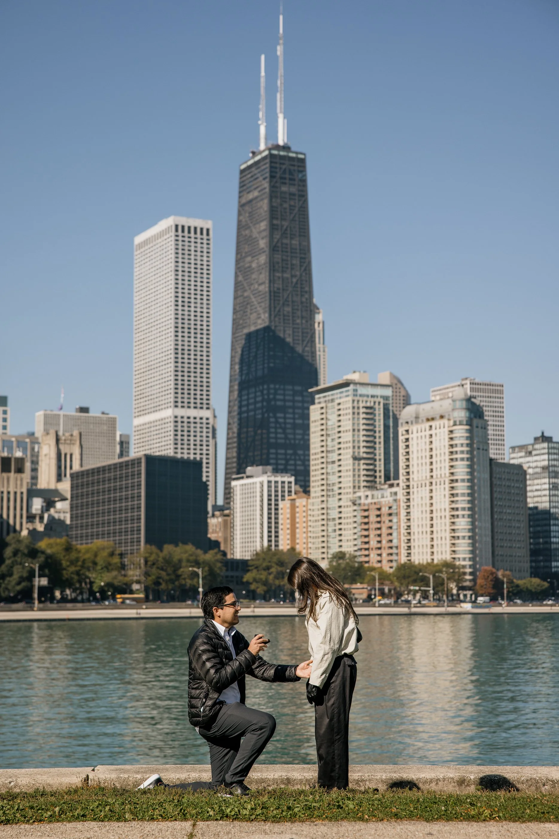 Alex Maldonado Photography-Milton Lee Olive Park skyline proposal 261021-4.jpg