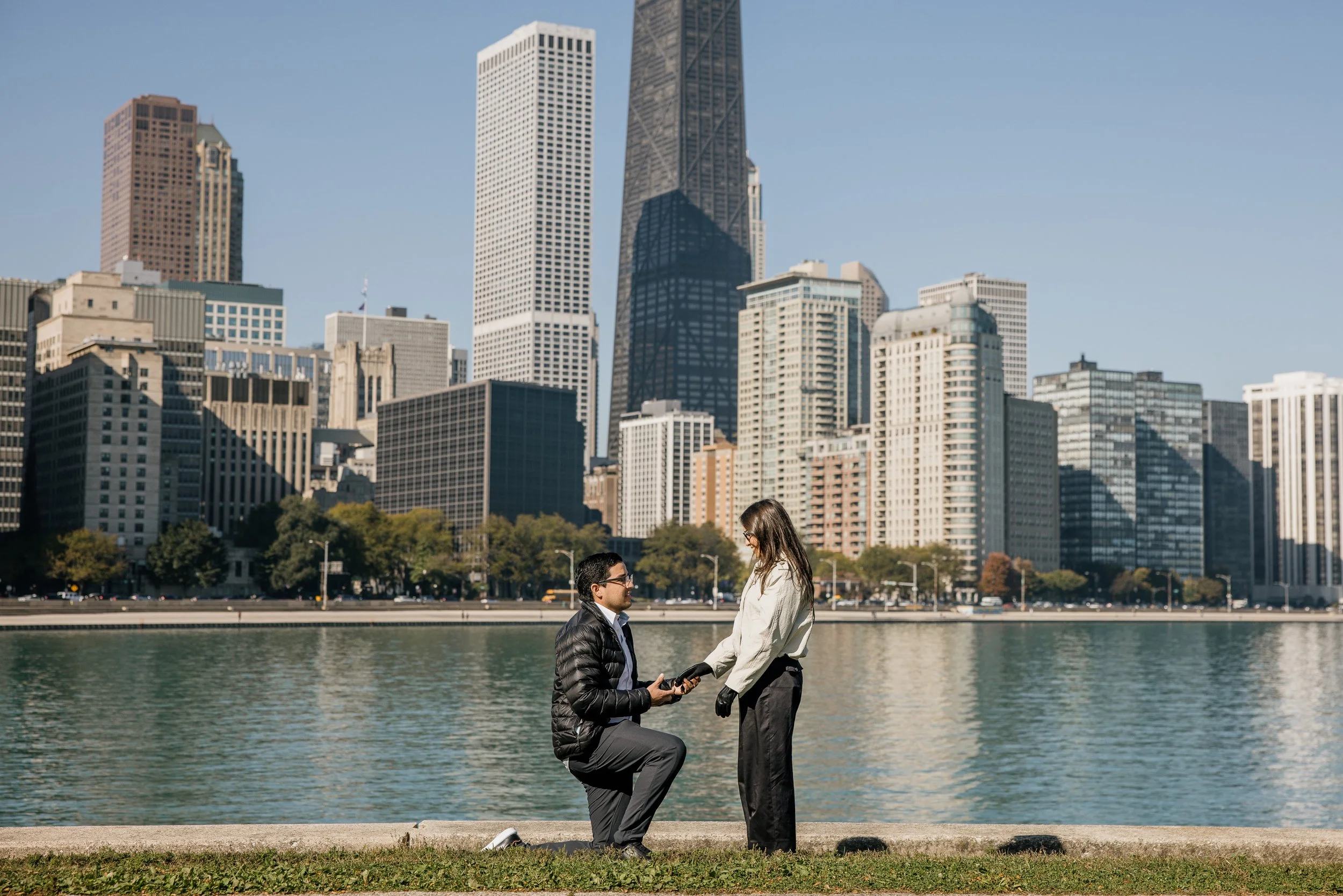 Alex Maldonado Photography-Milton Lee Olive Park skyline proposal 261021-3.jpg
