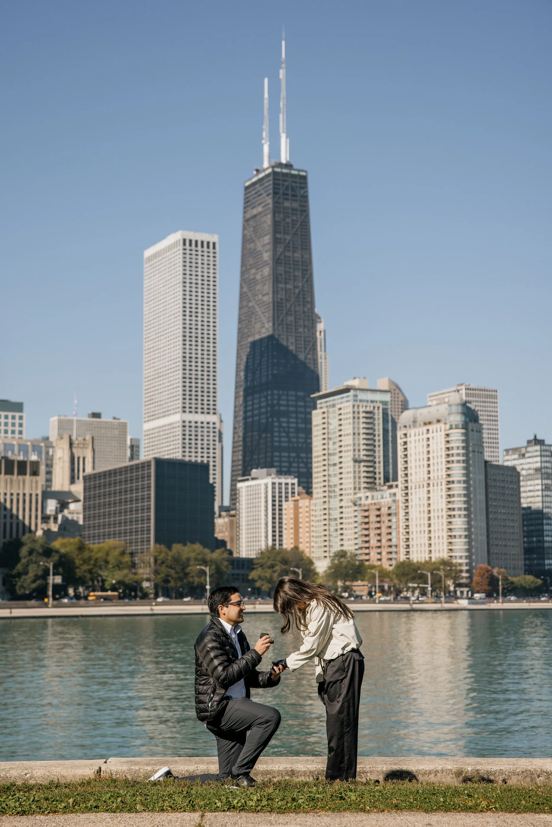Alex Maldonado Photography-Milton Lee Olive Park skyline proposal 261021-5.jpg