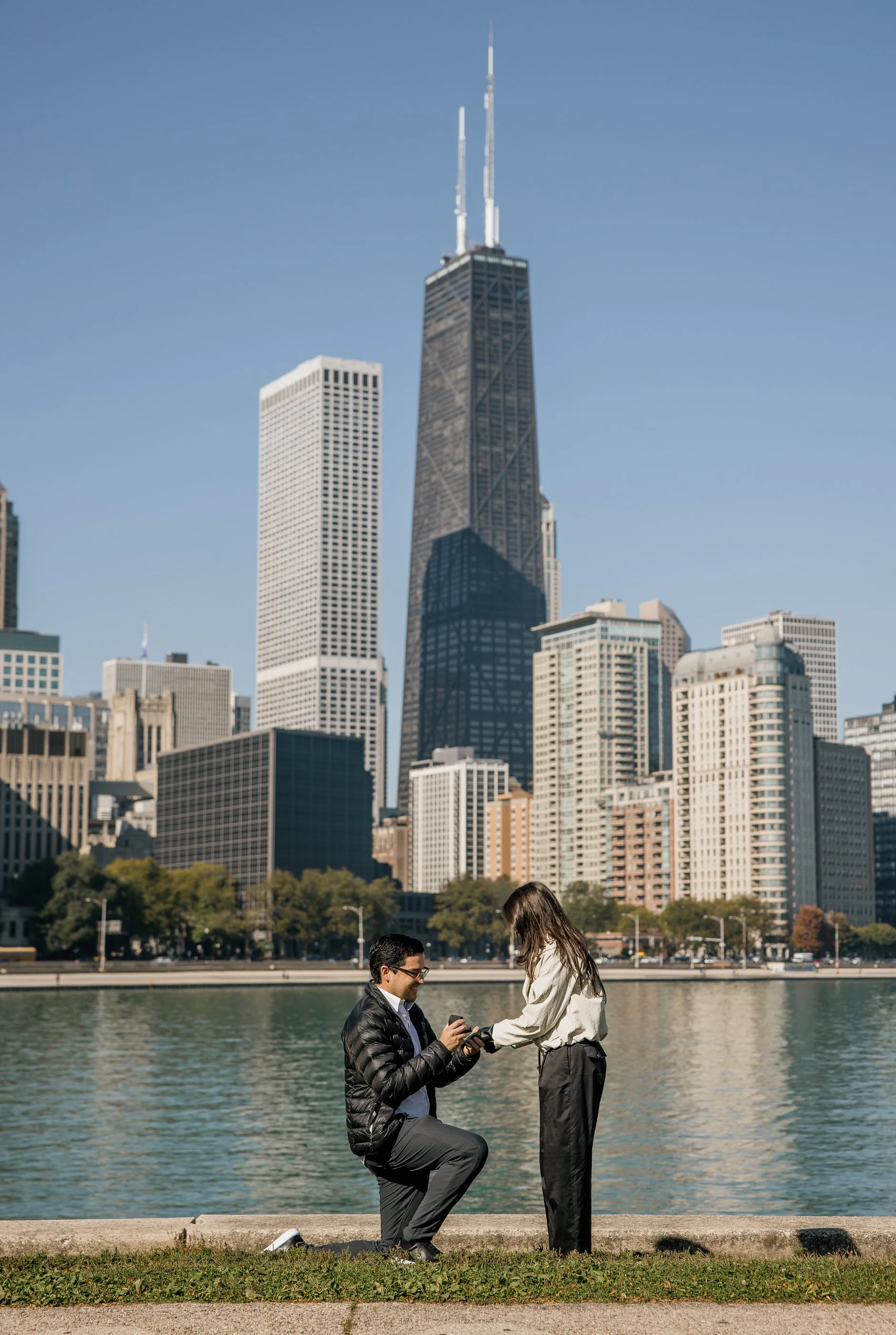 Alex Maldonado Photography-Milton Lee Olive Park skyline proposal 261021-6.jpg