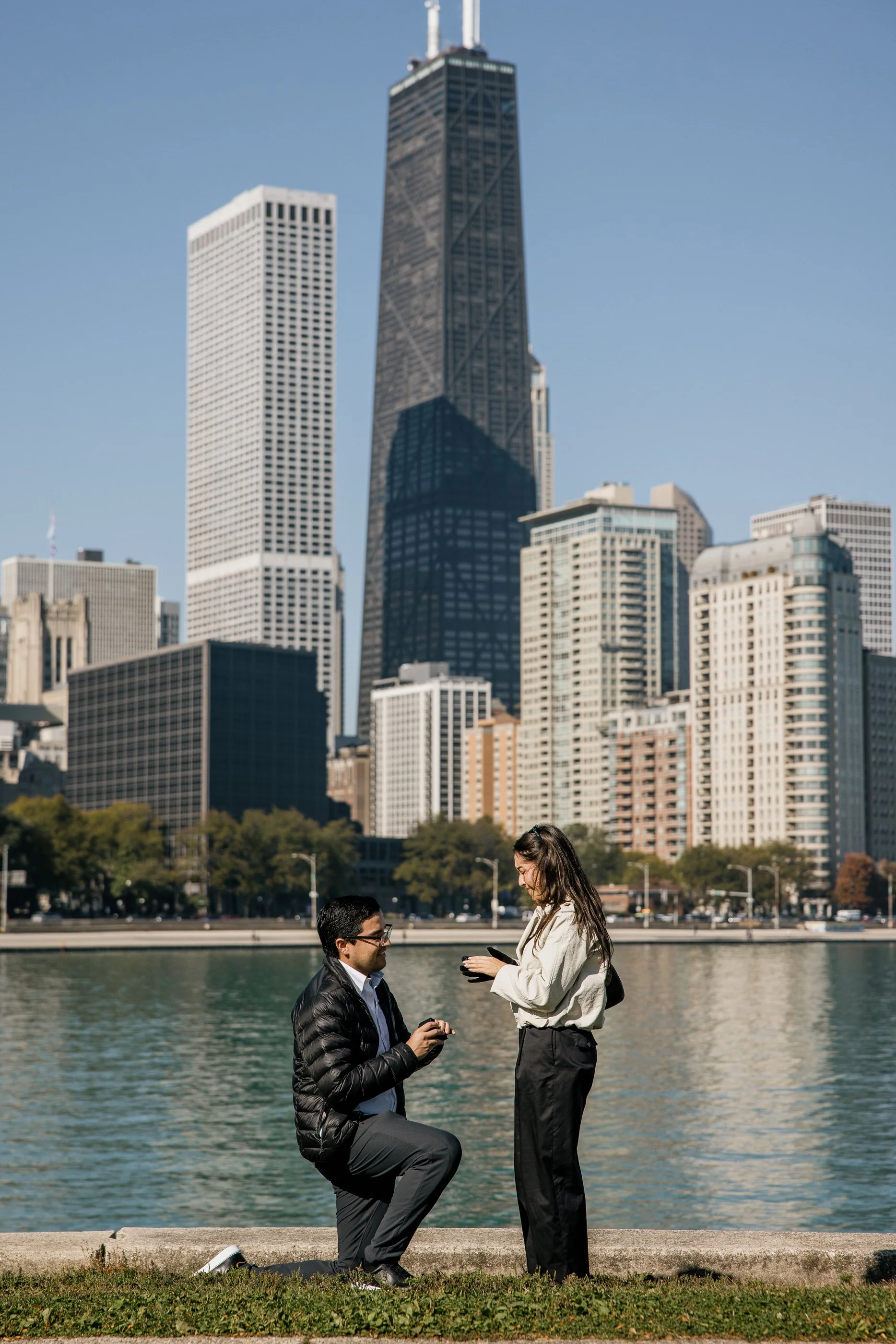 Alex Maldonado Photography-Milton Lee Olive Park skyline proposal 261021-7.jpg