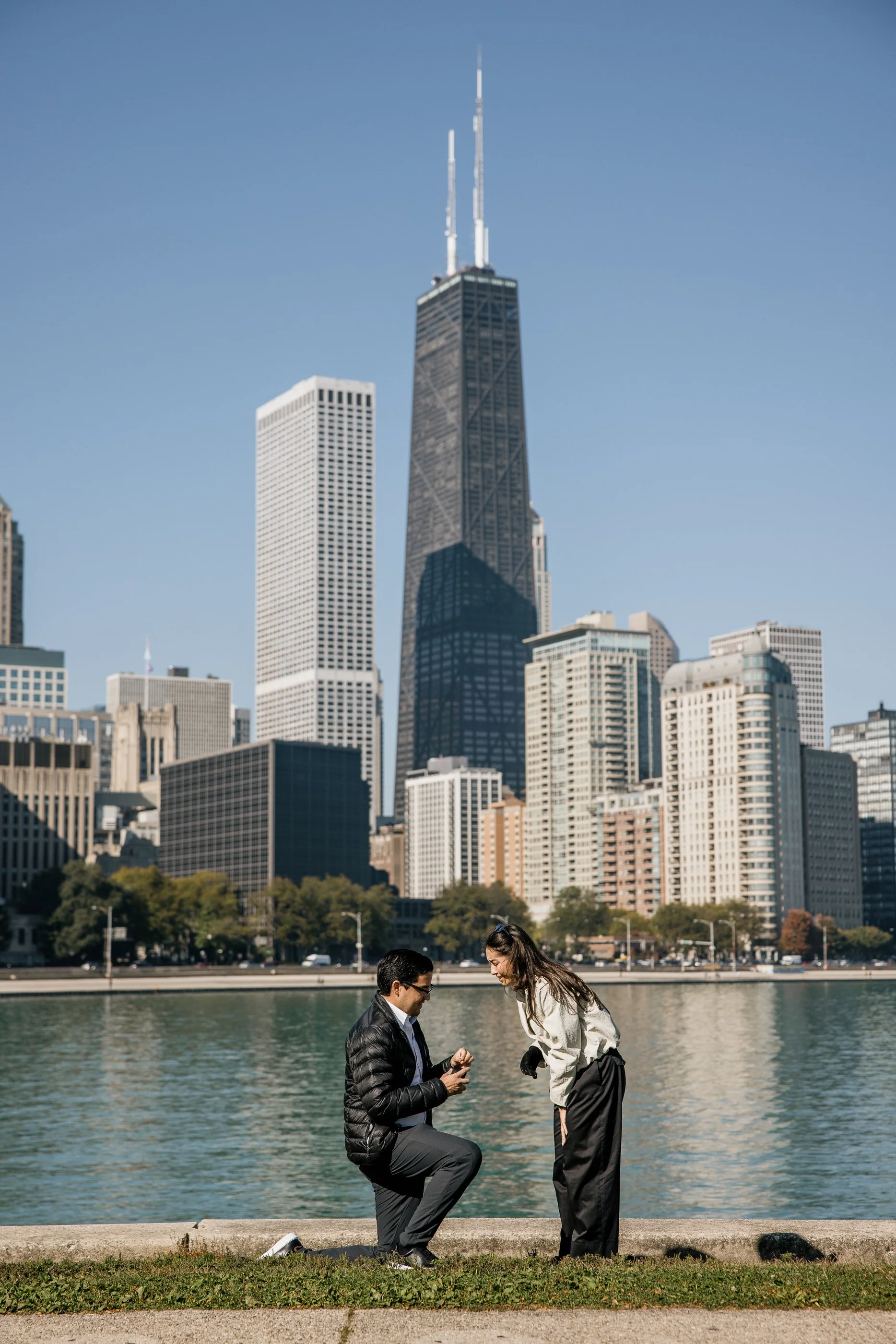 Alex Maldonado Photography-Milton Lee Olive Park skyline proposal 261021-8.jpg