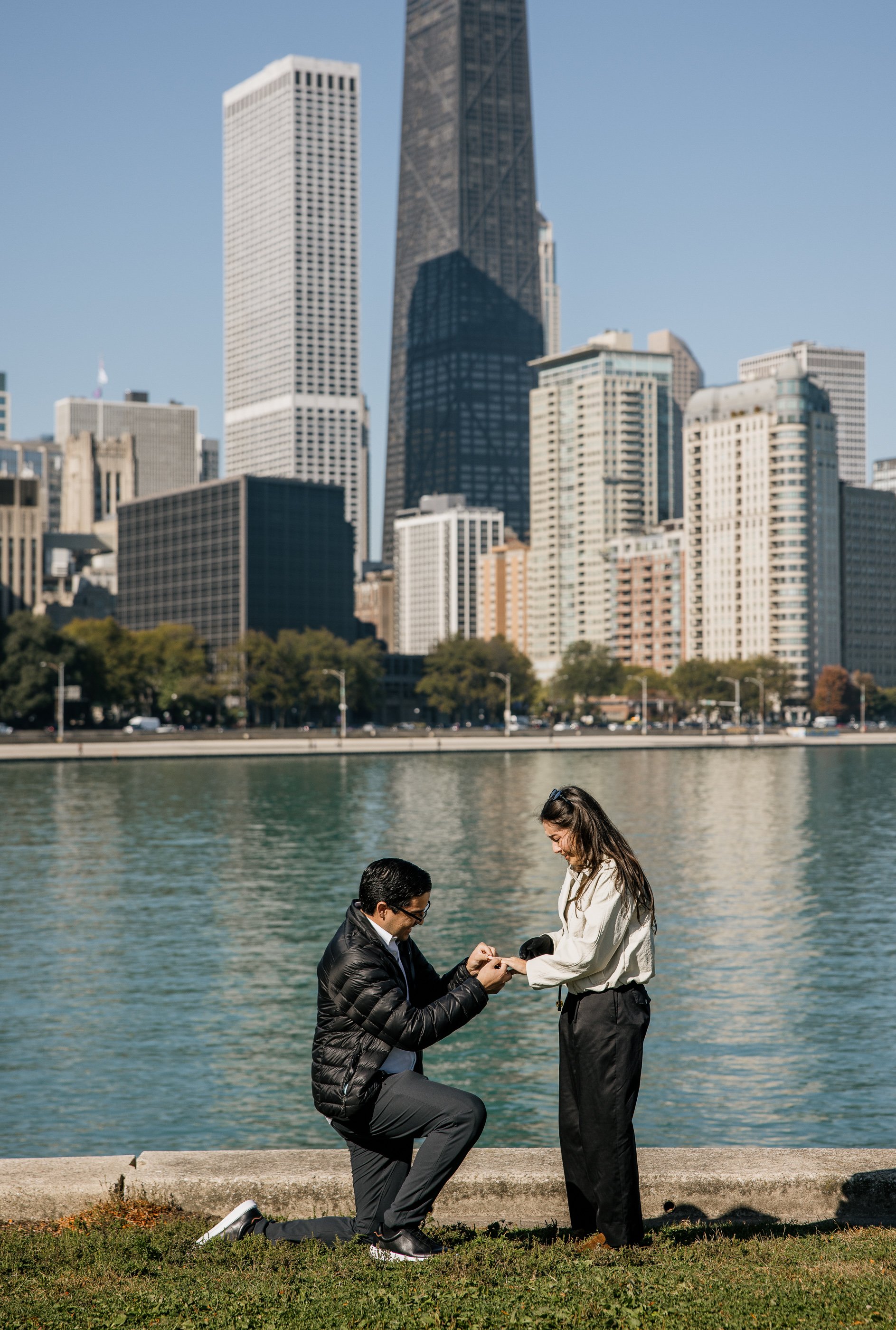 Alex Maldonado Photography-Milton Lee Olive Park skyline proposal 261021-9.jpg