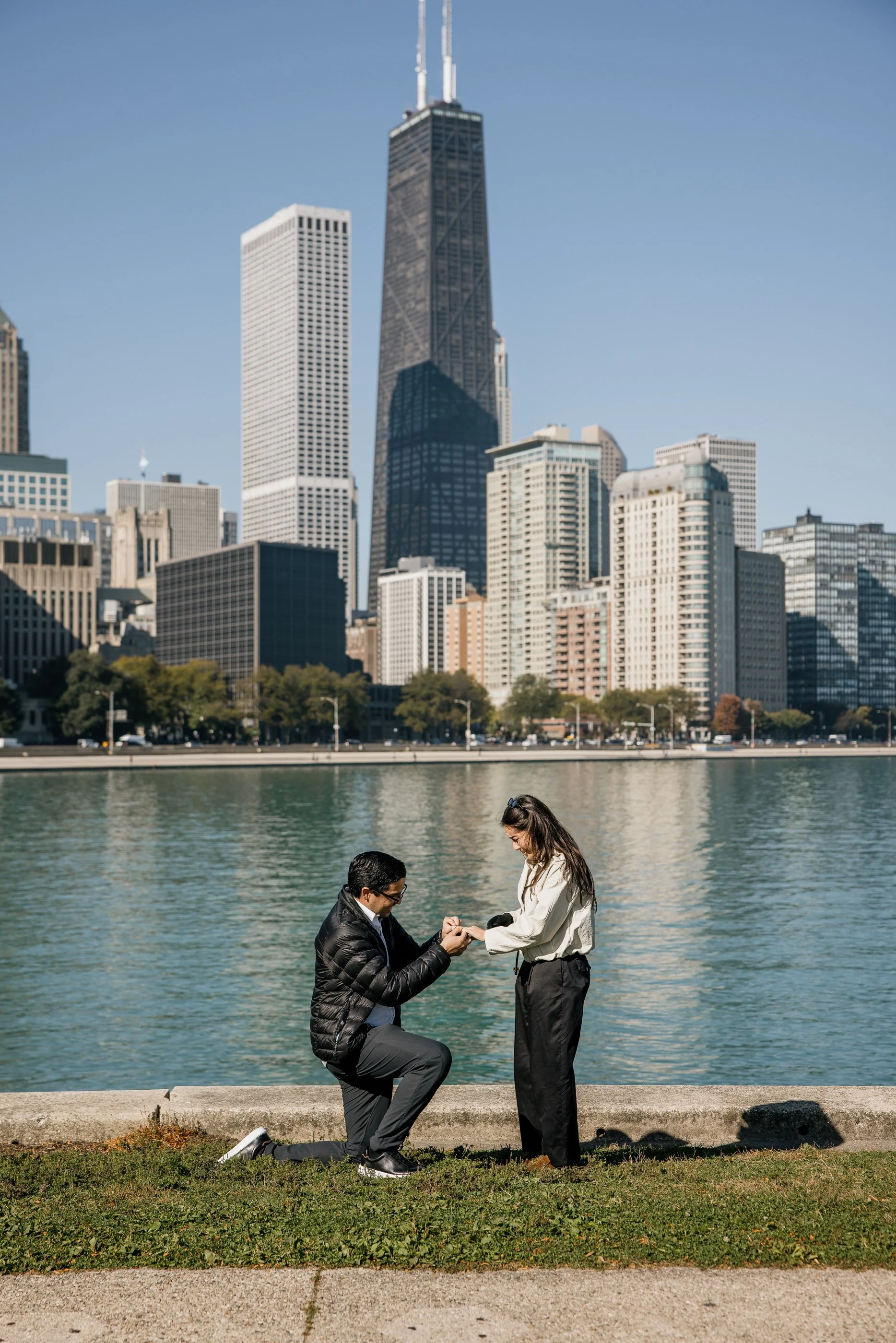 Alex Maldonado Photography-Milton Lee Olive Park skyline proposal 261021-10.jpg