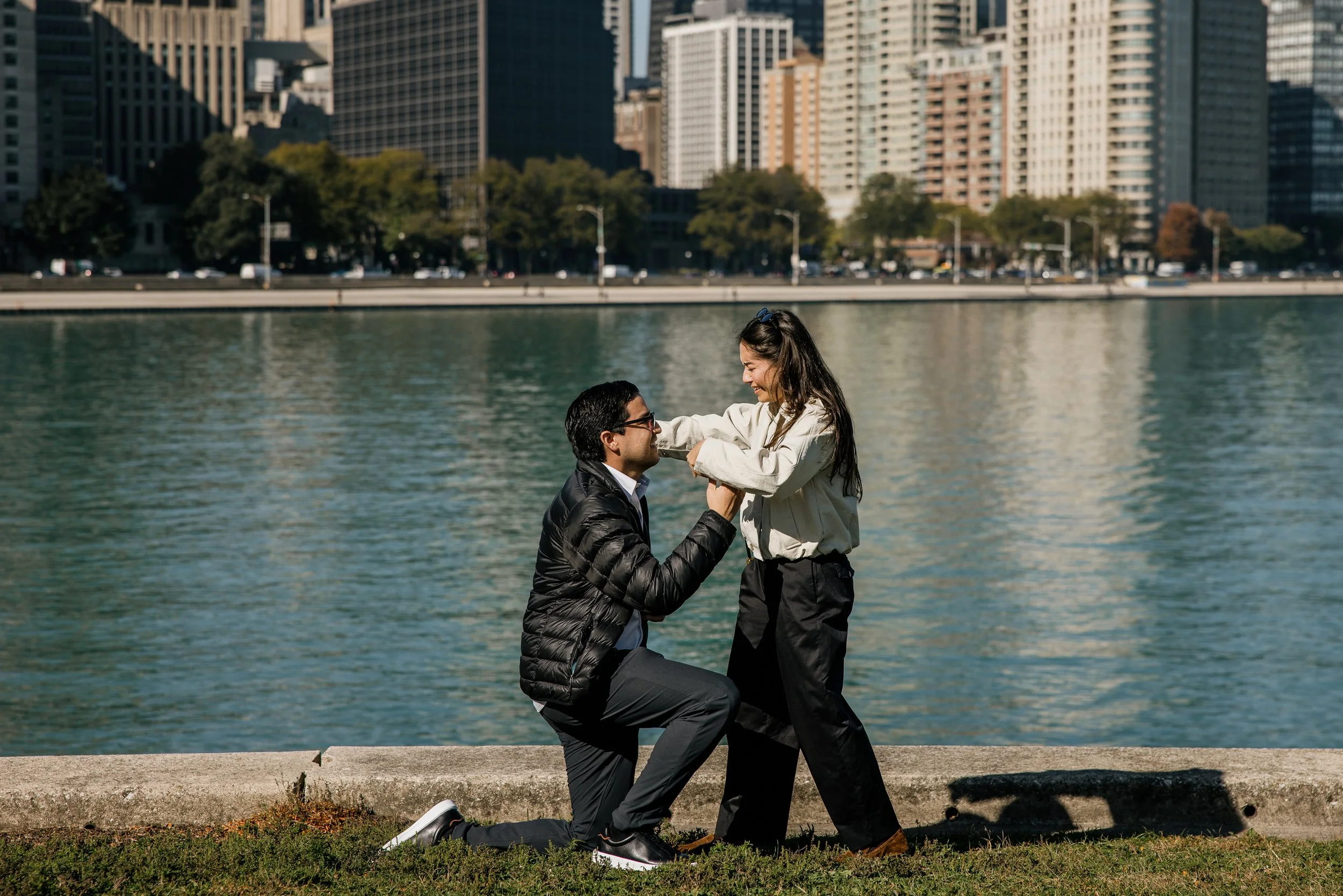 Alex Maldonado Photography-Milton Lee Olive Park skyline proposal 261021-11.jpg