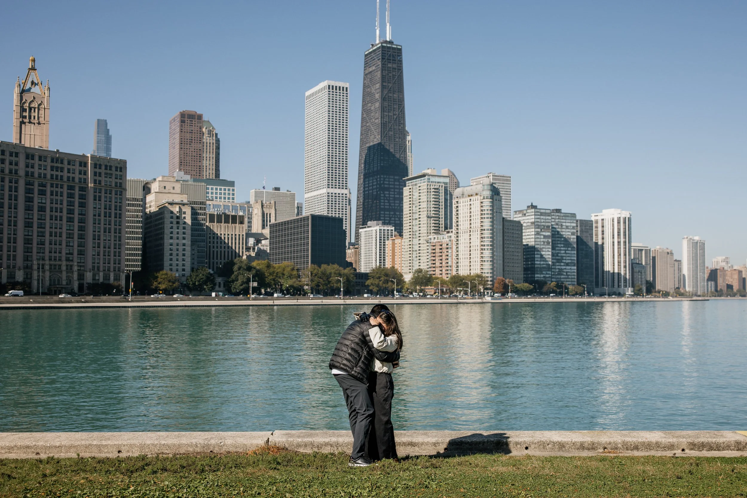 Alex Maldonado Photography-Milton Lee Olive Park skyline proposal 261021-12.jpg